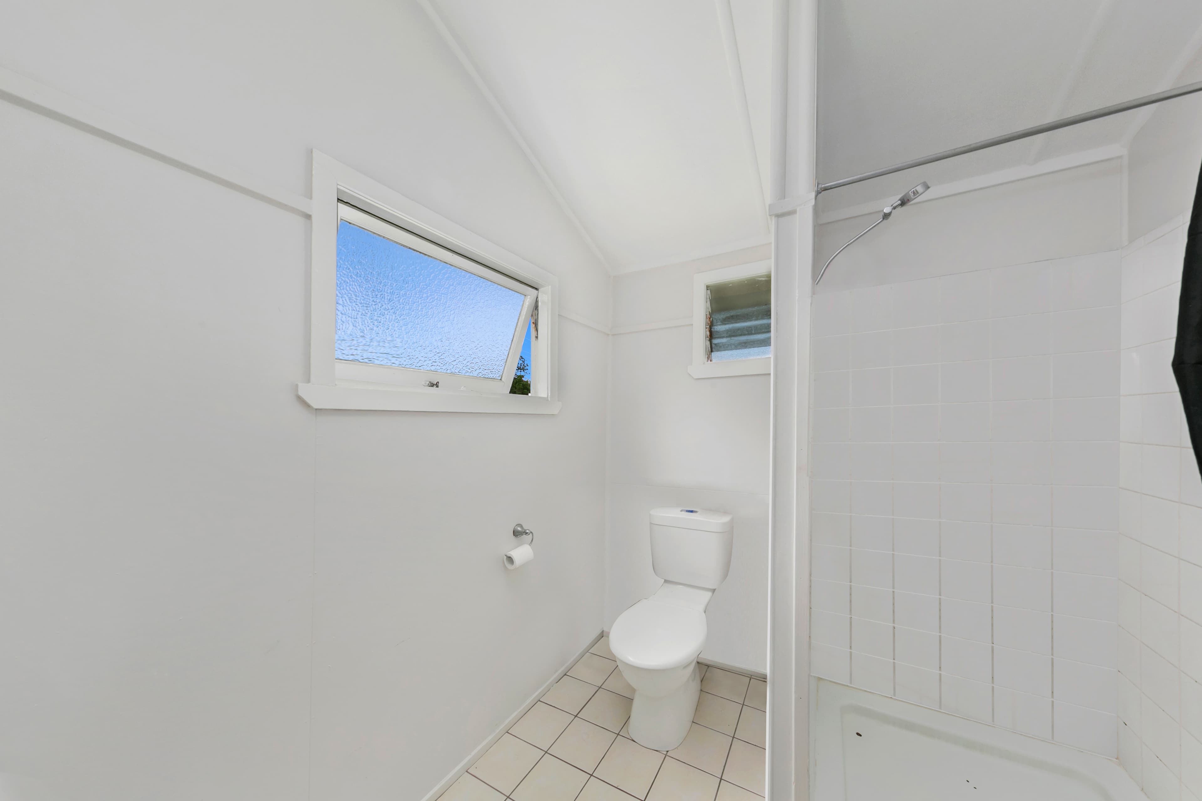 62 Abuklea Street, Wilston - Thumbnail 5