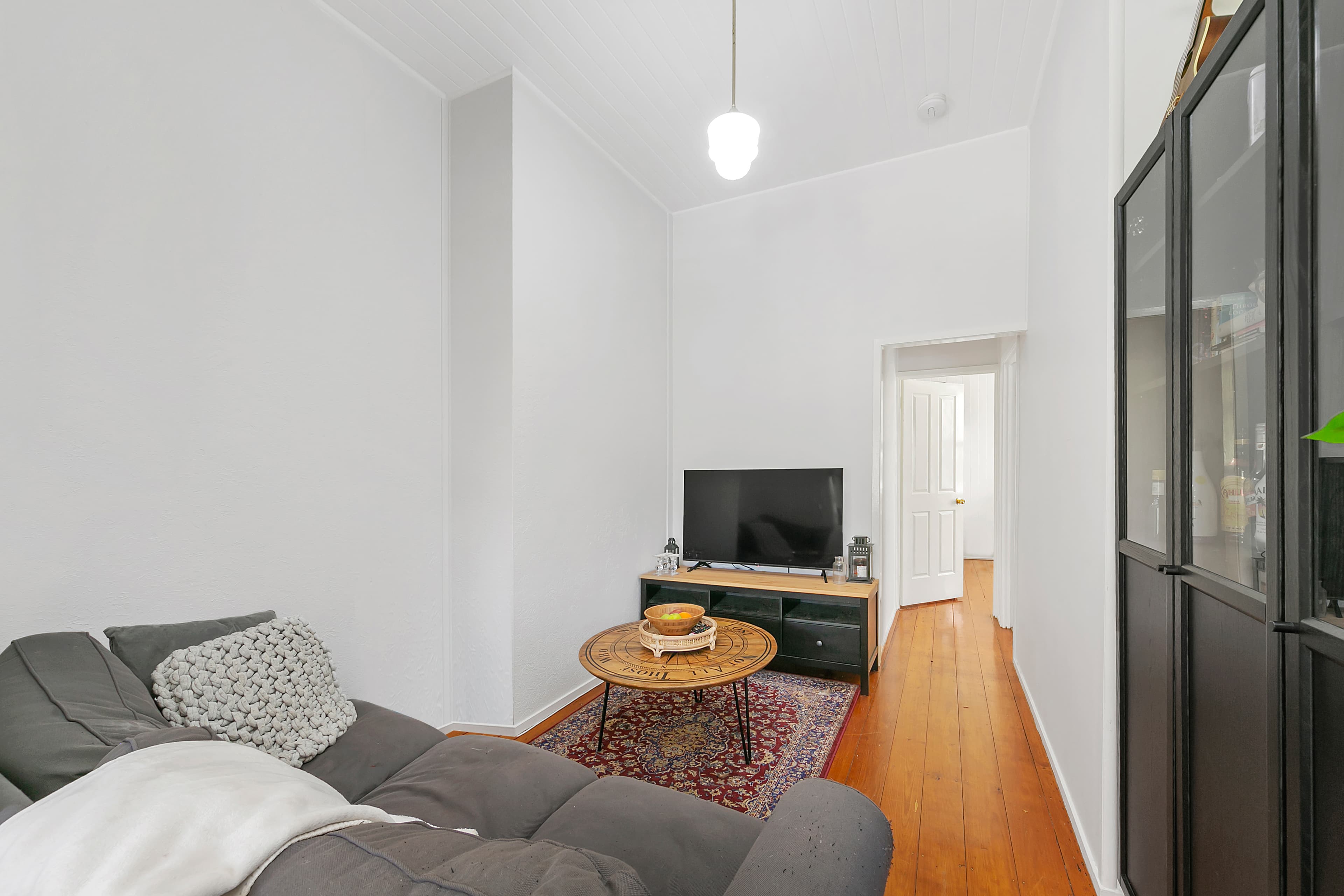 62 Abuklea Street, Wilston - Thumbnail 4