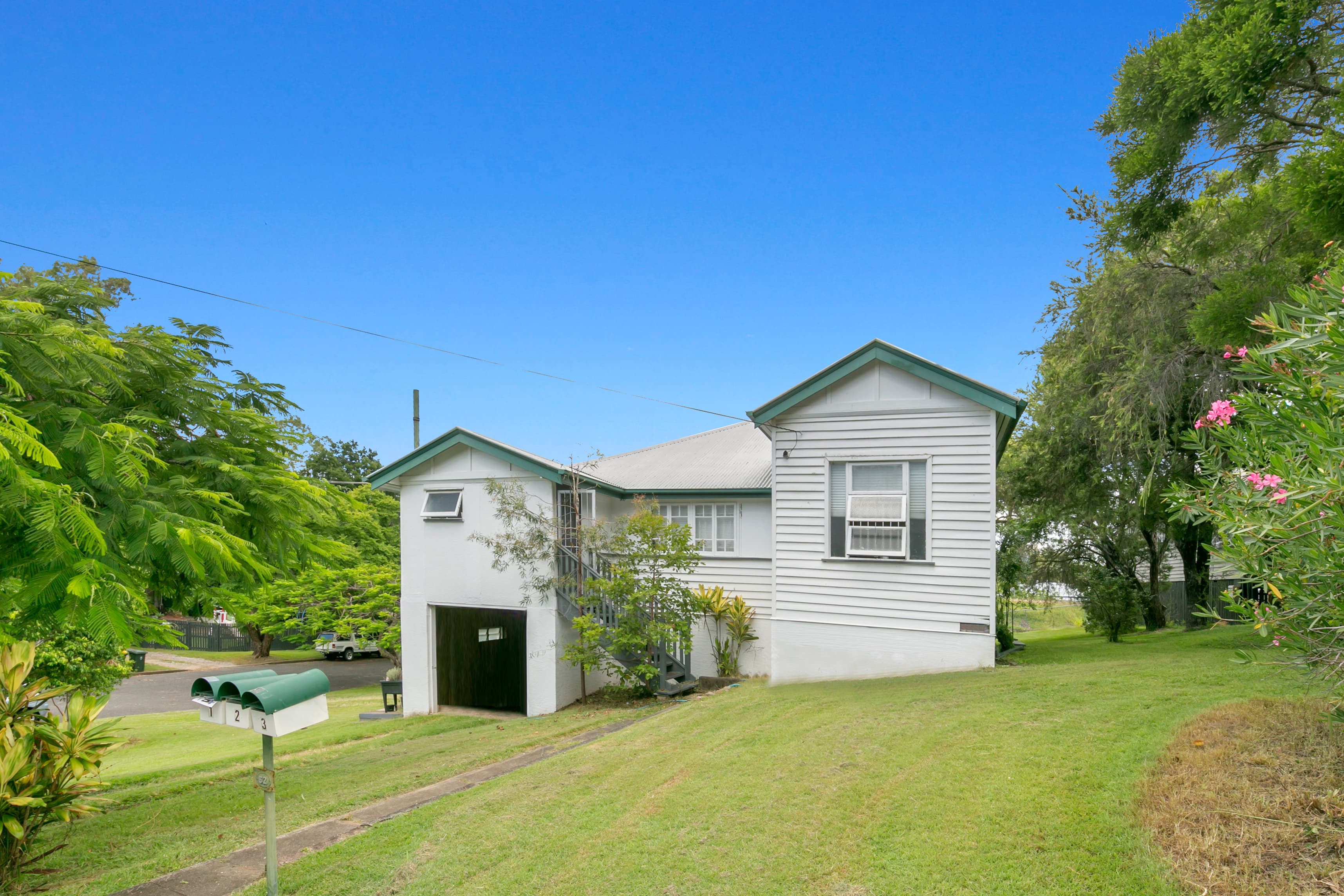 62 Abuklea Street, Wilston - Image 1