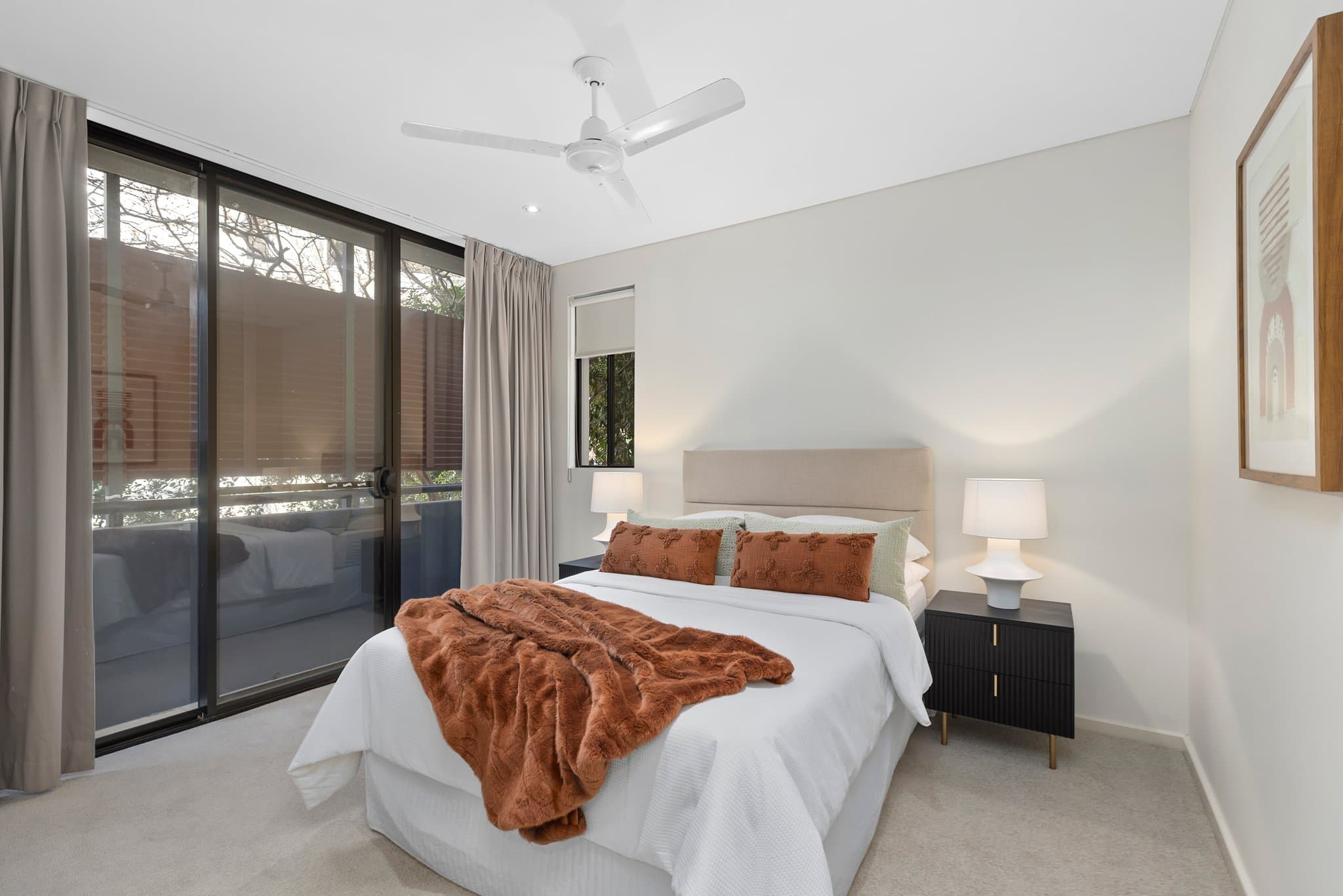 16/26 Holland Street, Toowong - Thumbnail 5