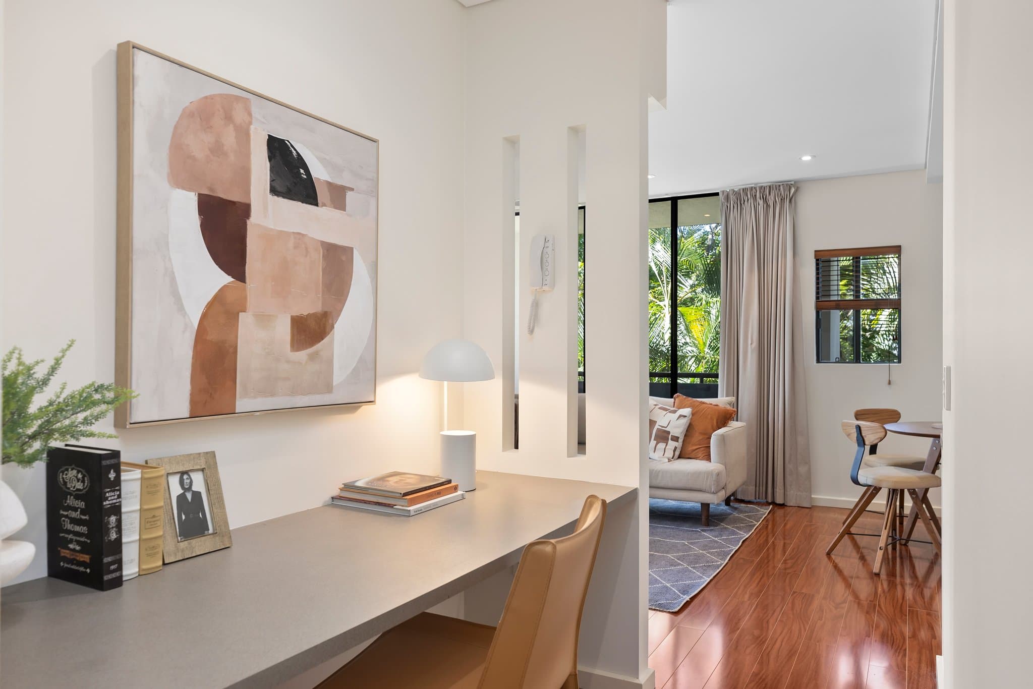 16/26 Holland Street, Toowong - Thumbnail 2