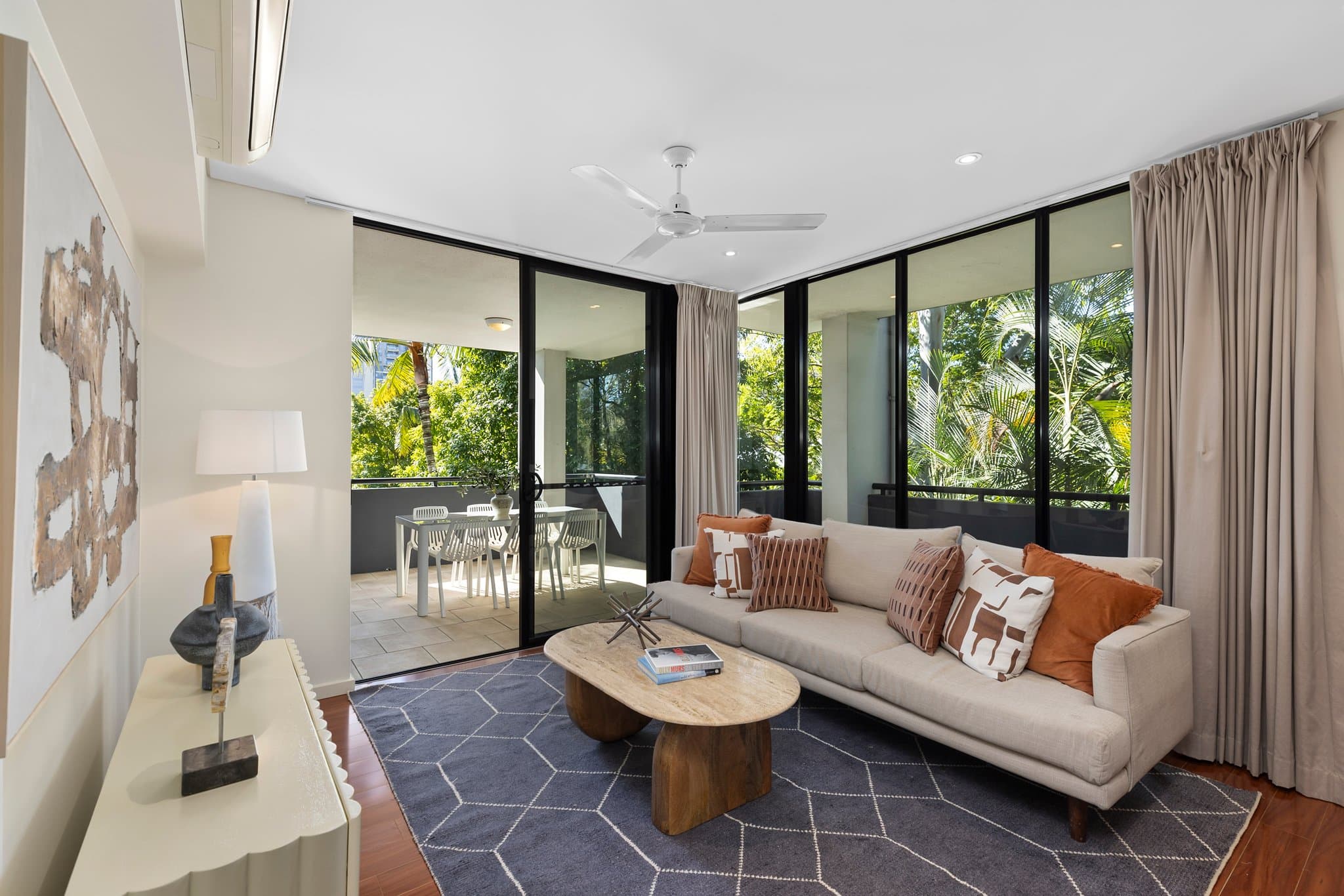 16/26 Holland Street, Toowong - Thumbnail 4