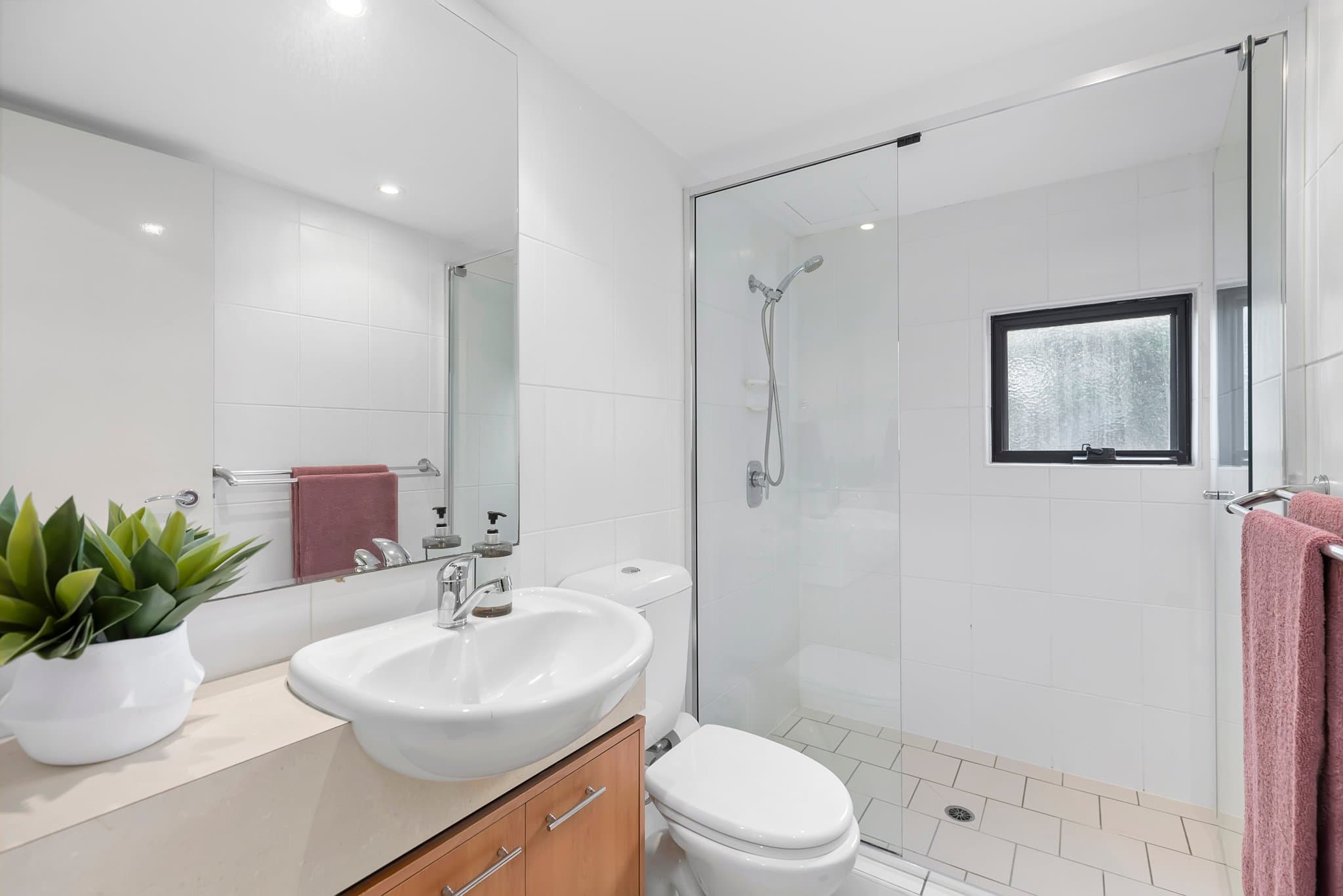 16/26 Holland Street, Toowong - Thumbnail 7
