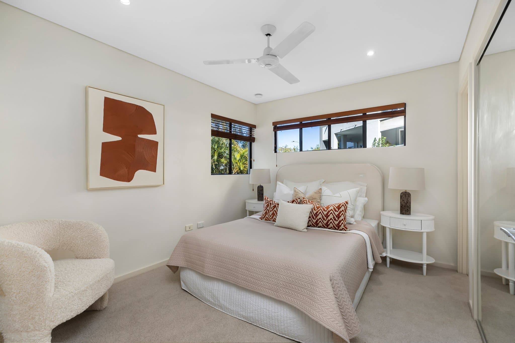 16/26 Holland Street, Toowong - Thumbnail 6