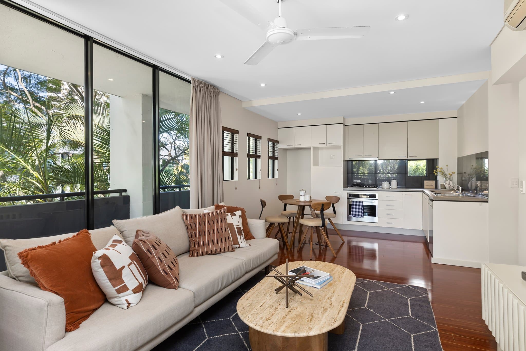 16/26 Holland Street, Toowong - Thumbnail 3