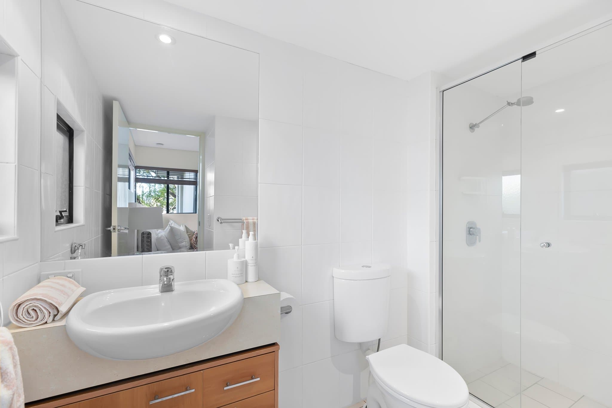 16/26 Holland Street, Toowong - Thumbnail 8