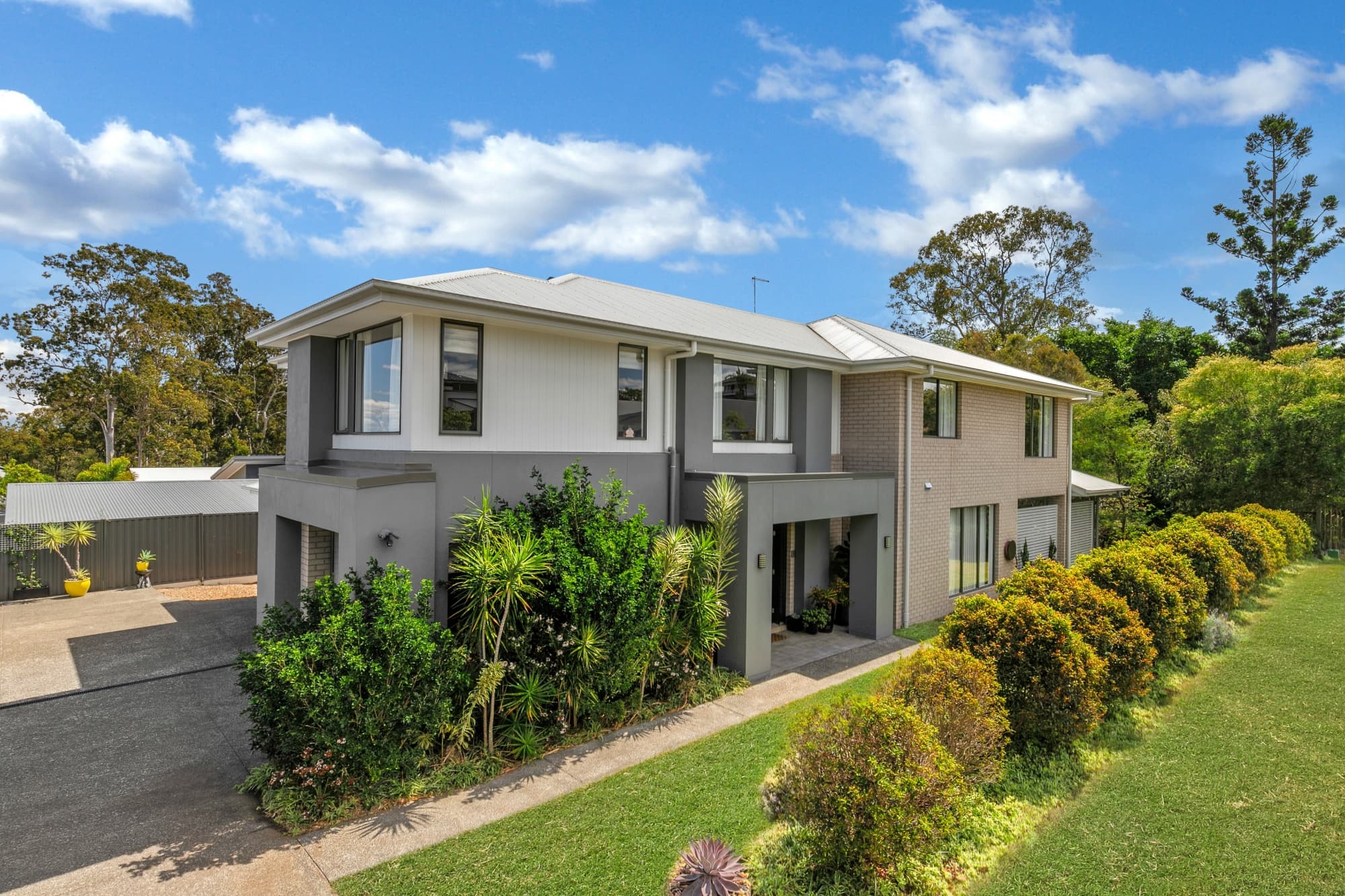 92 Honeyeater Cresce..., Moggill - Image 1
