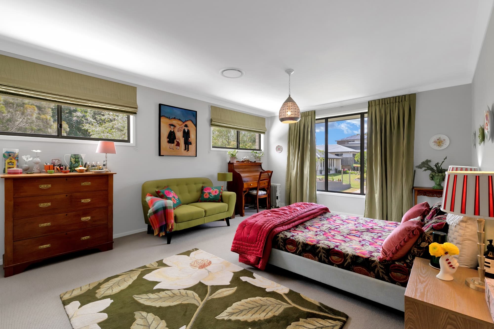 92 Honeyeater Cresce..., Moggill - Thumbnail 7