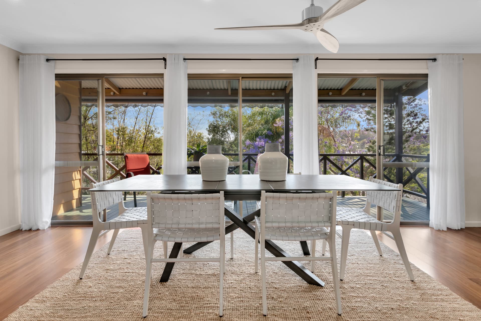 34 Chapel Hill Road, Chapel Hill - Thumbnail 2