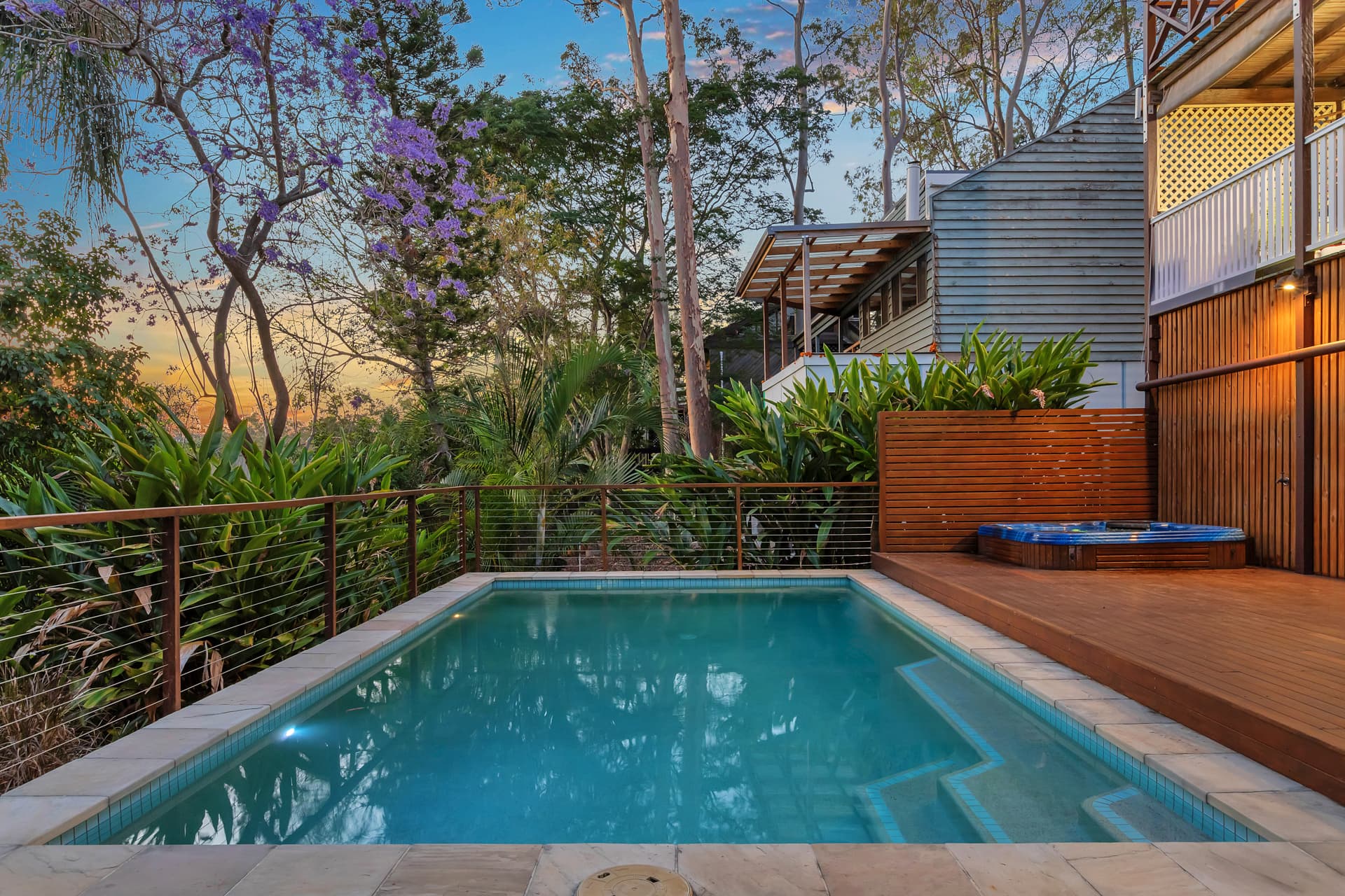 34 Chapel Hill Road, Chapel Hill - Thumbnail 8