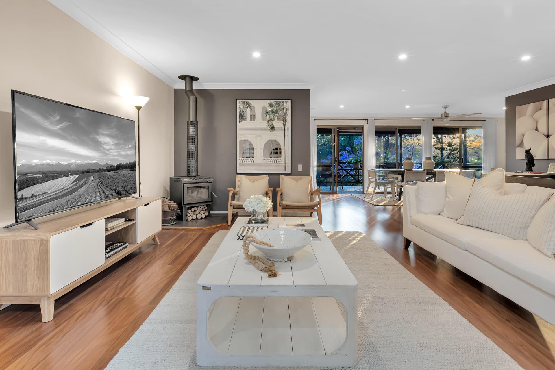34 Chapel Hill Road, Chapel Hill - Thumbnail 5