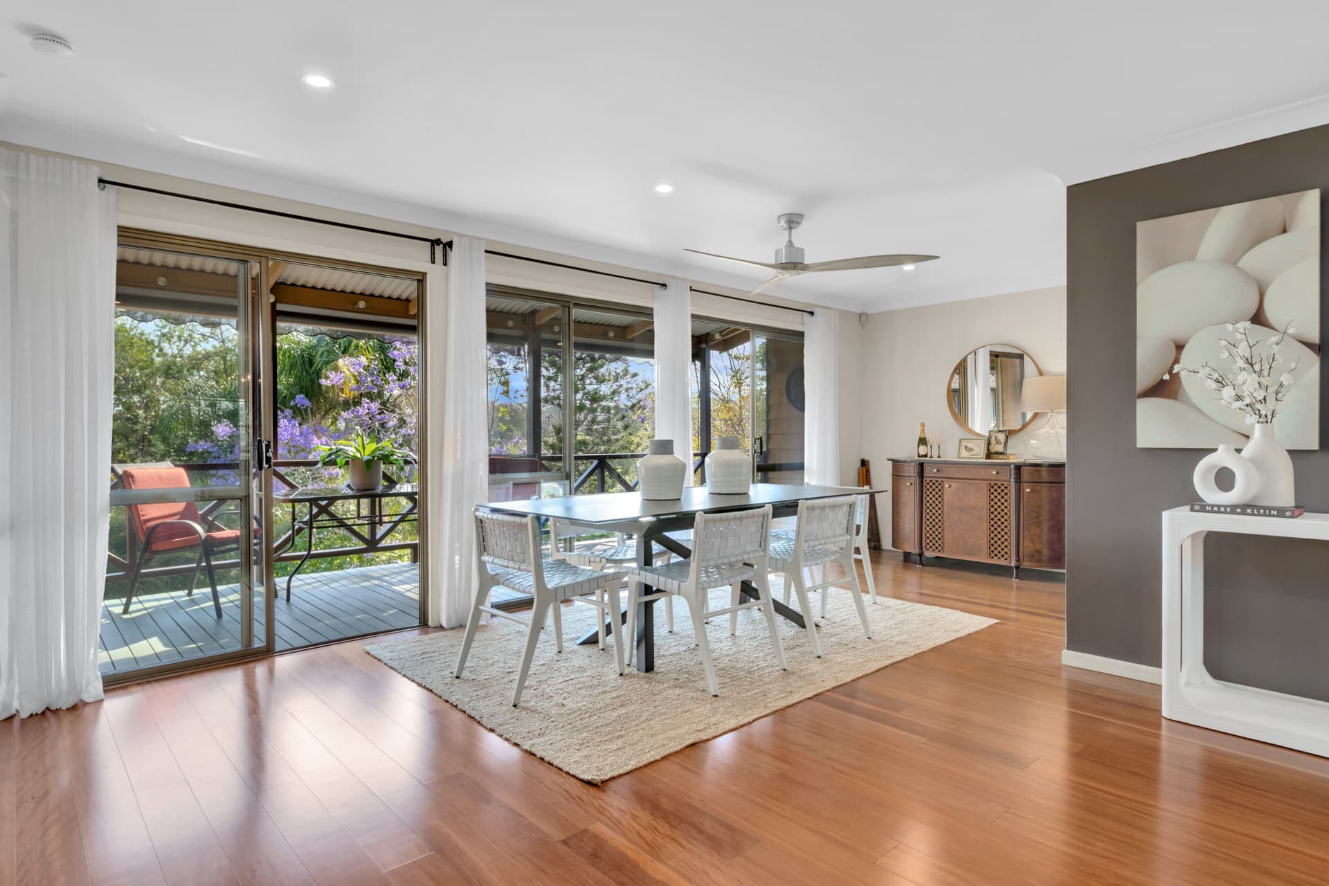 34 Chapel Hill Road, Chapel Hill - Thumbnail 6