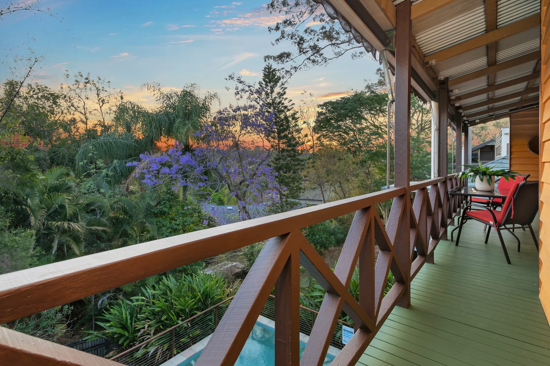 34 Chapel Hill Road, Chapel Hill - Thumbnail 7