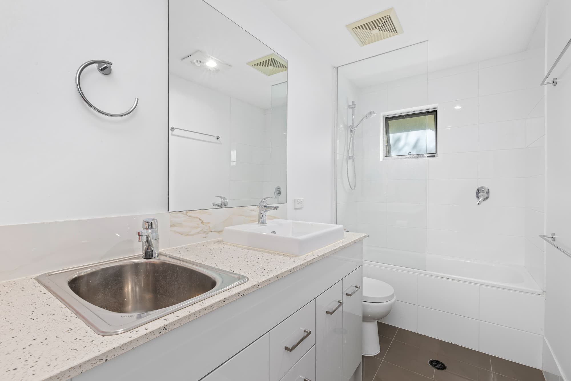 8/14 Montrose Road, Taringa - Thumbnail 7