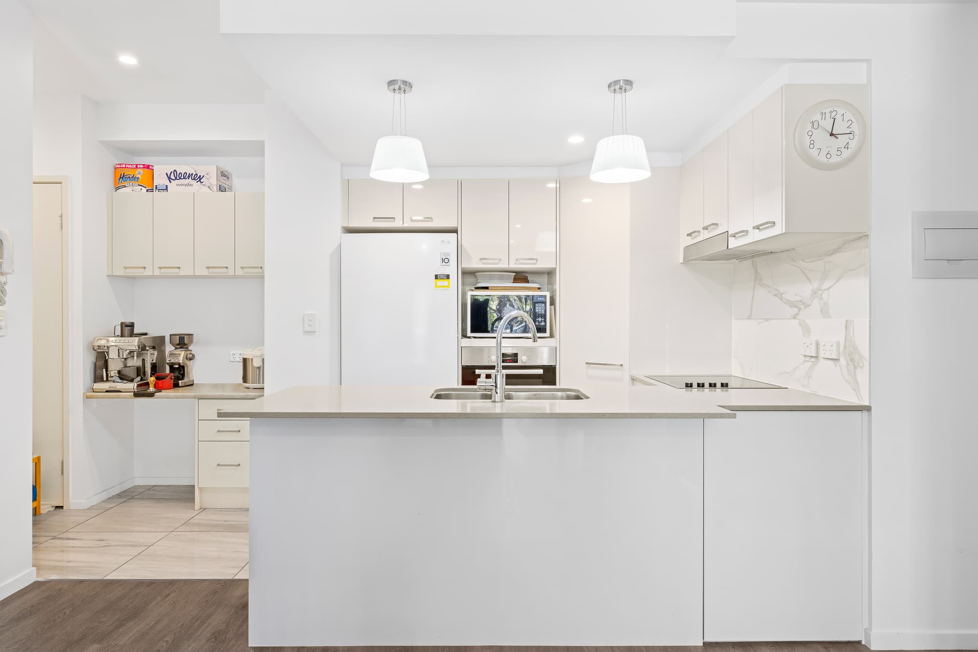 8/14 Montrose Road, Taringa - Thumbnail 4