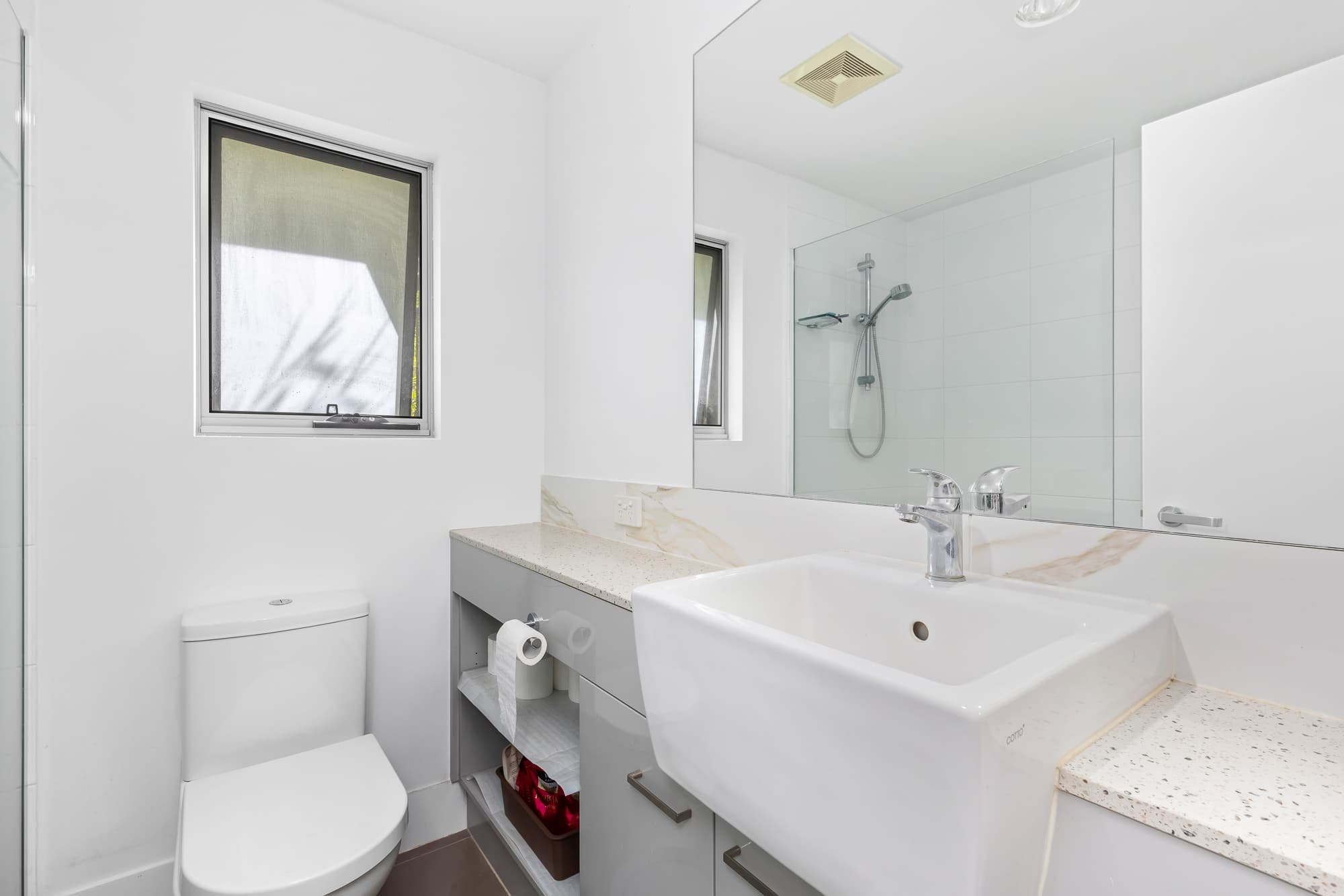 8/14 Montrose Road, Taringa - Thumbnail 8