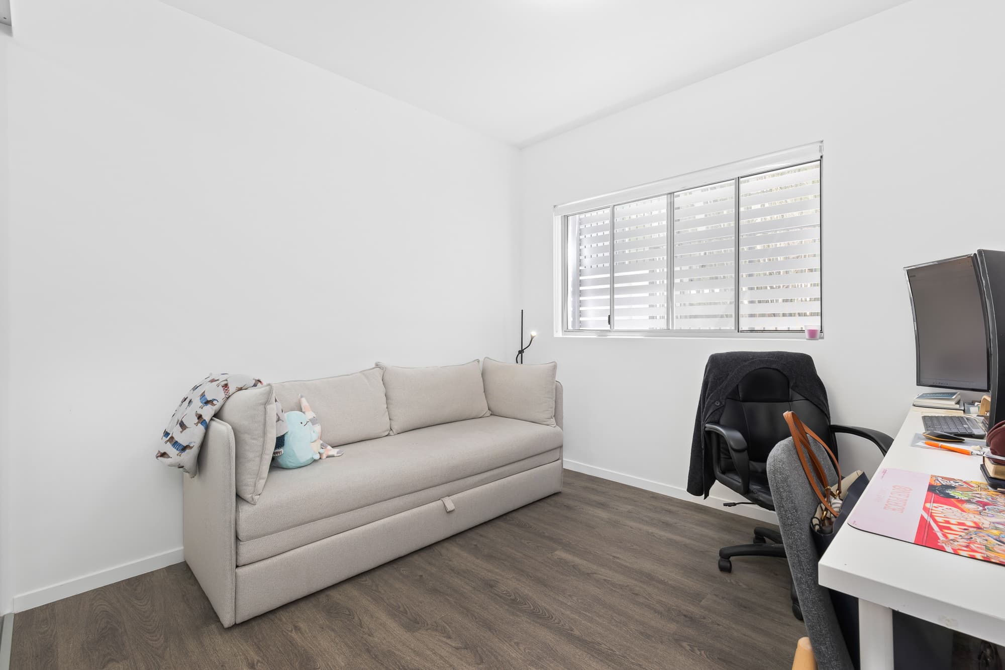 8/14 Montrose Road, Taringa - Thumbnail 6