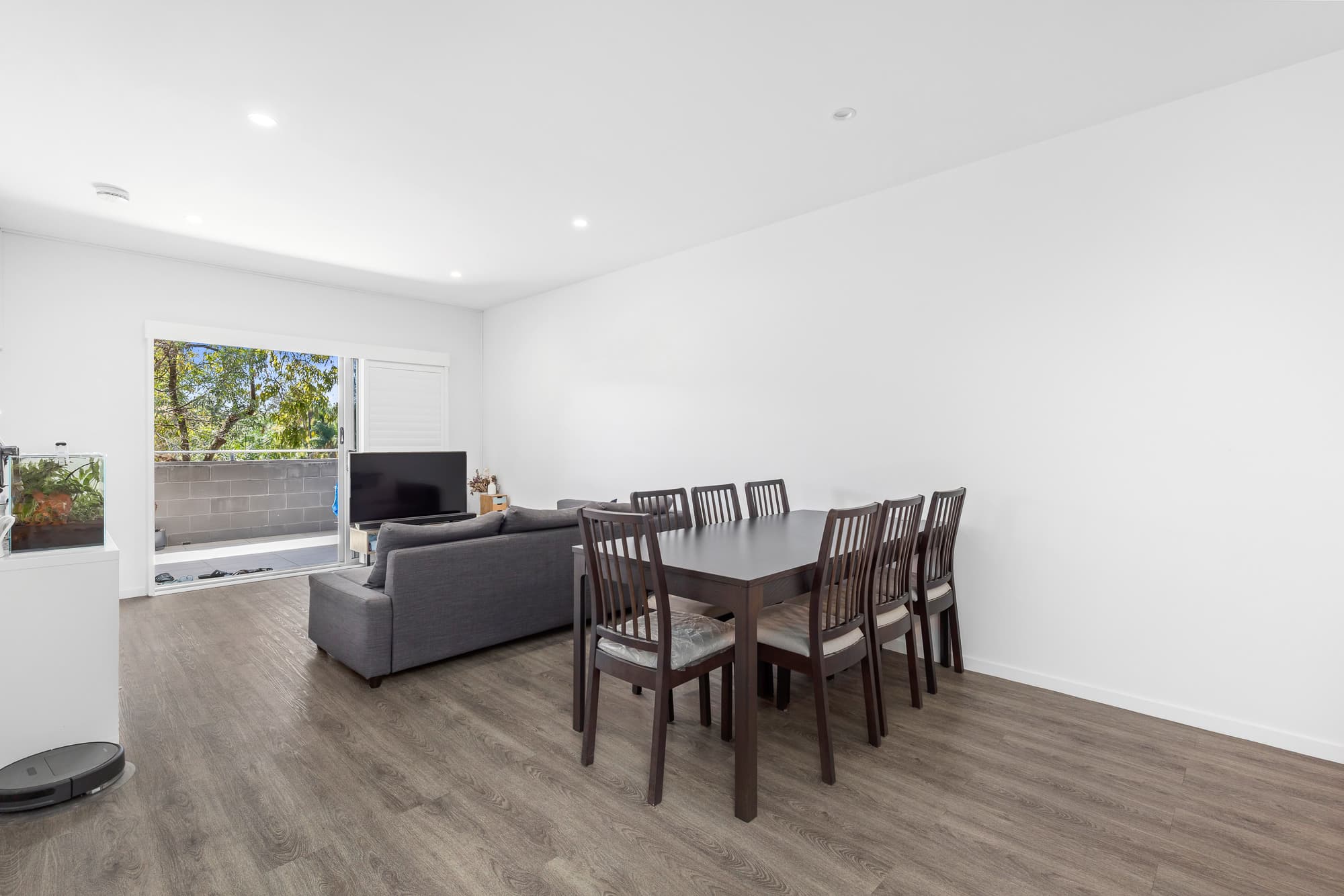8/14 Montrose Road, Taringa - Thumbnail 2