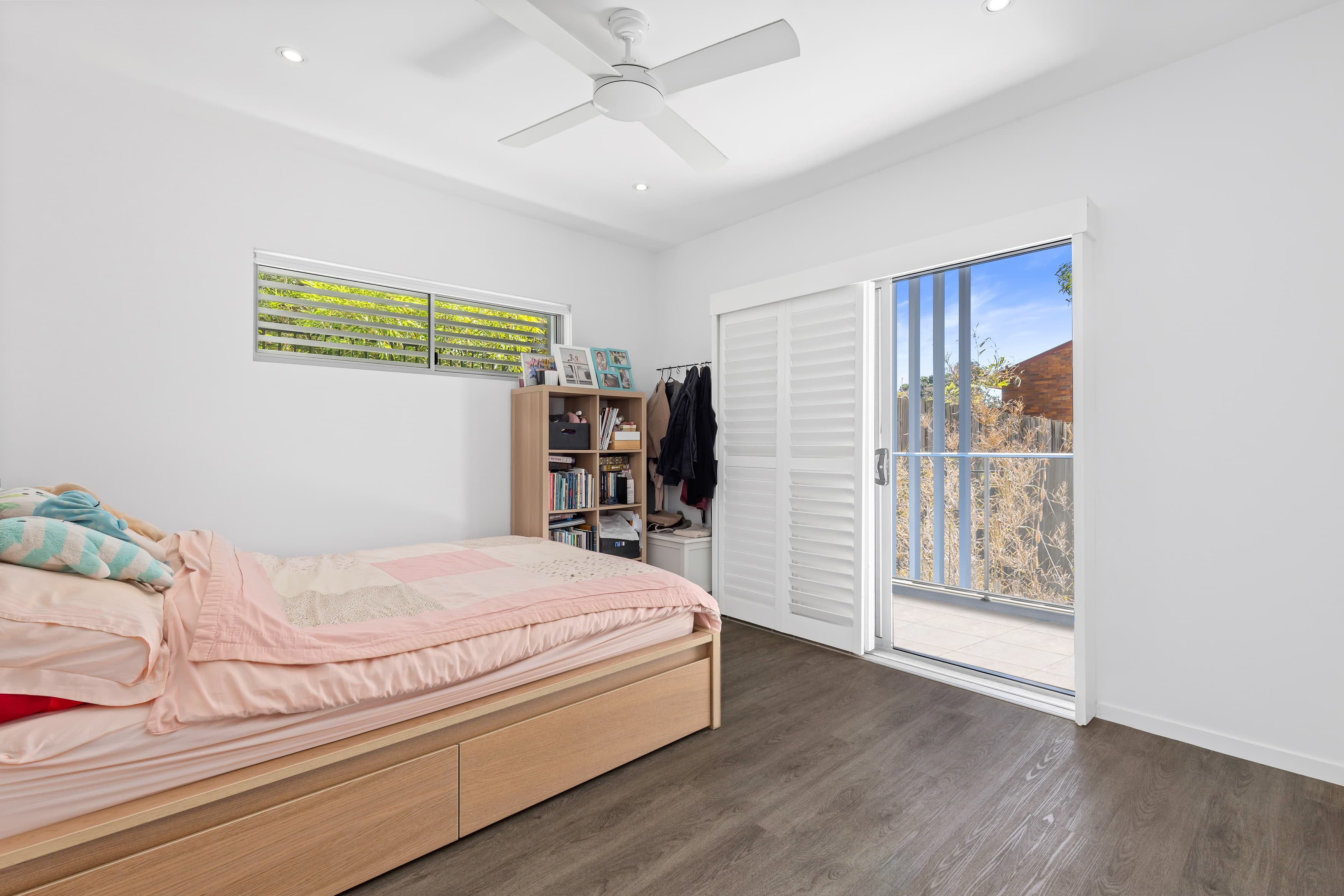 8/14 Montrose Road, Taringa - Thumbnail 5