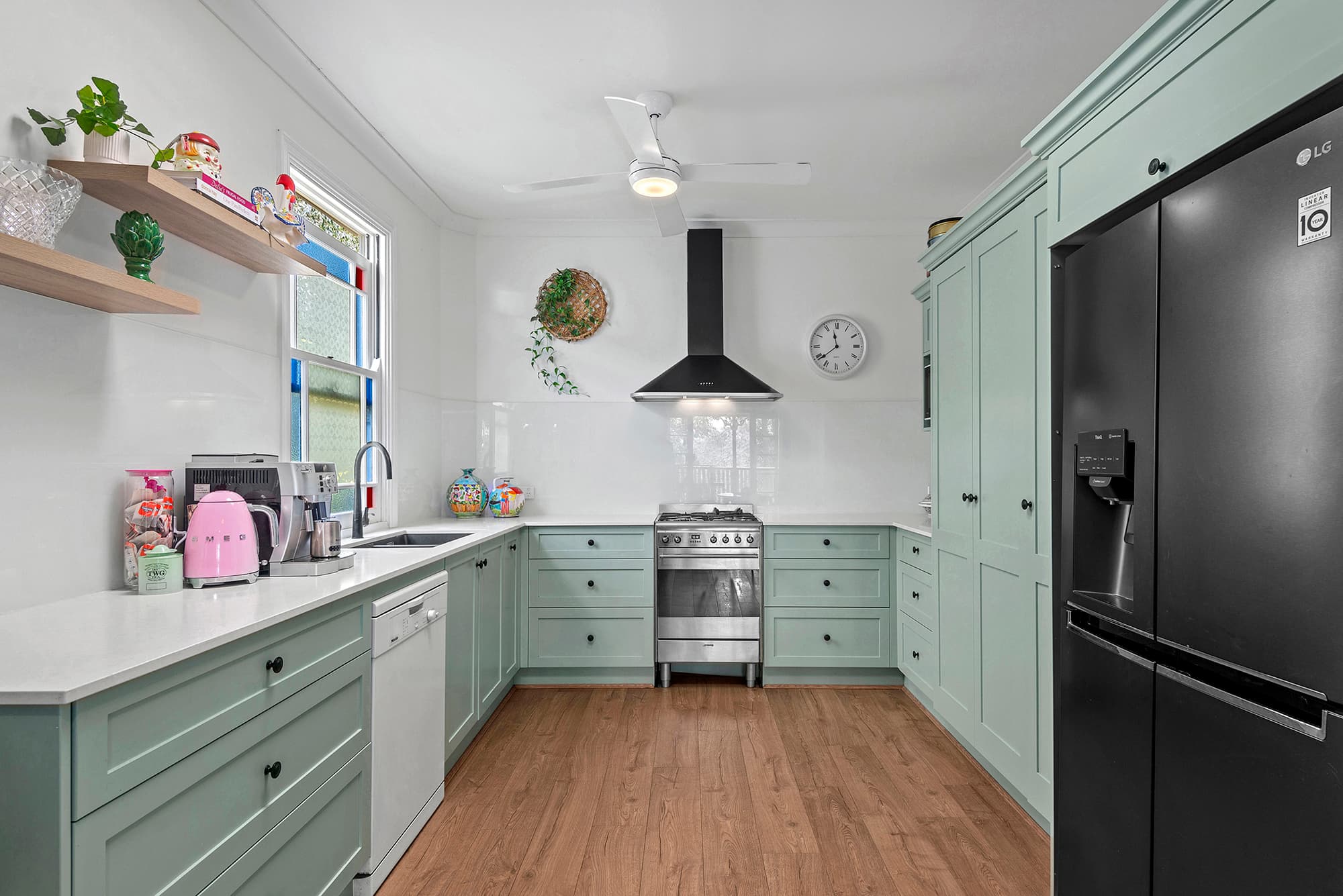 121A Stanley Terrace, Taringa - Thumbnail 2