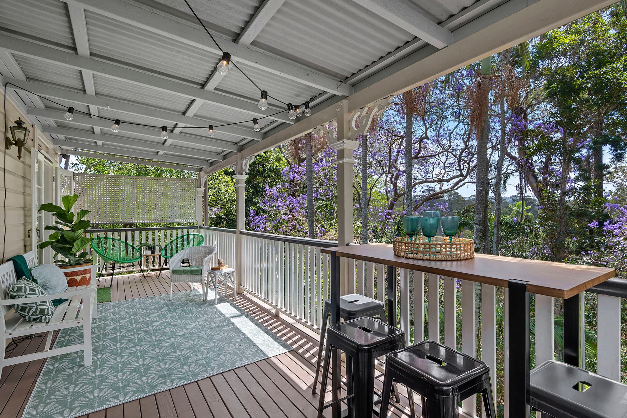 121A Stanley Terrace, Taringa - Thumbnail 8