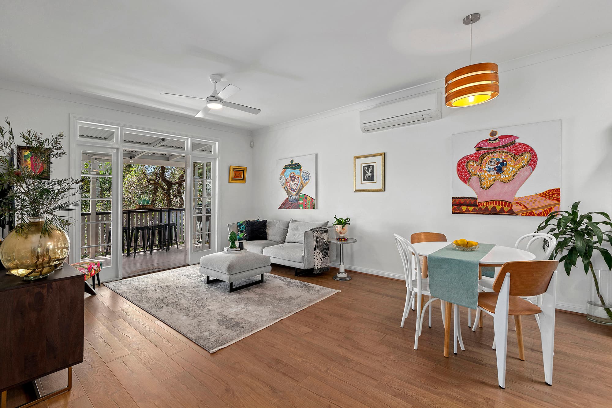 121A Stanley Terrace, Taringa - Thumbnail 6