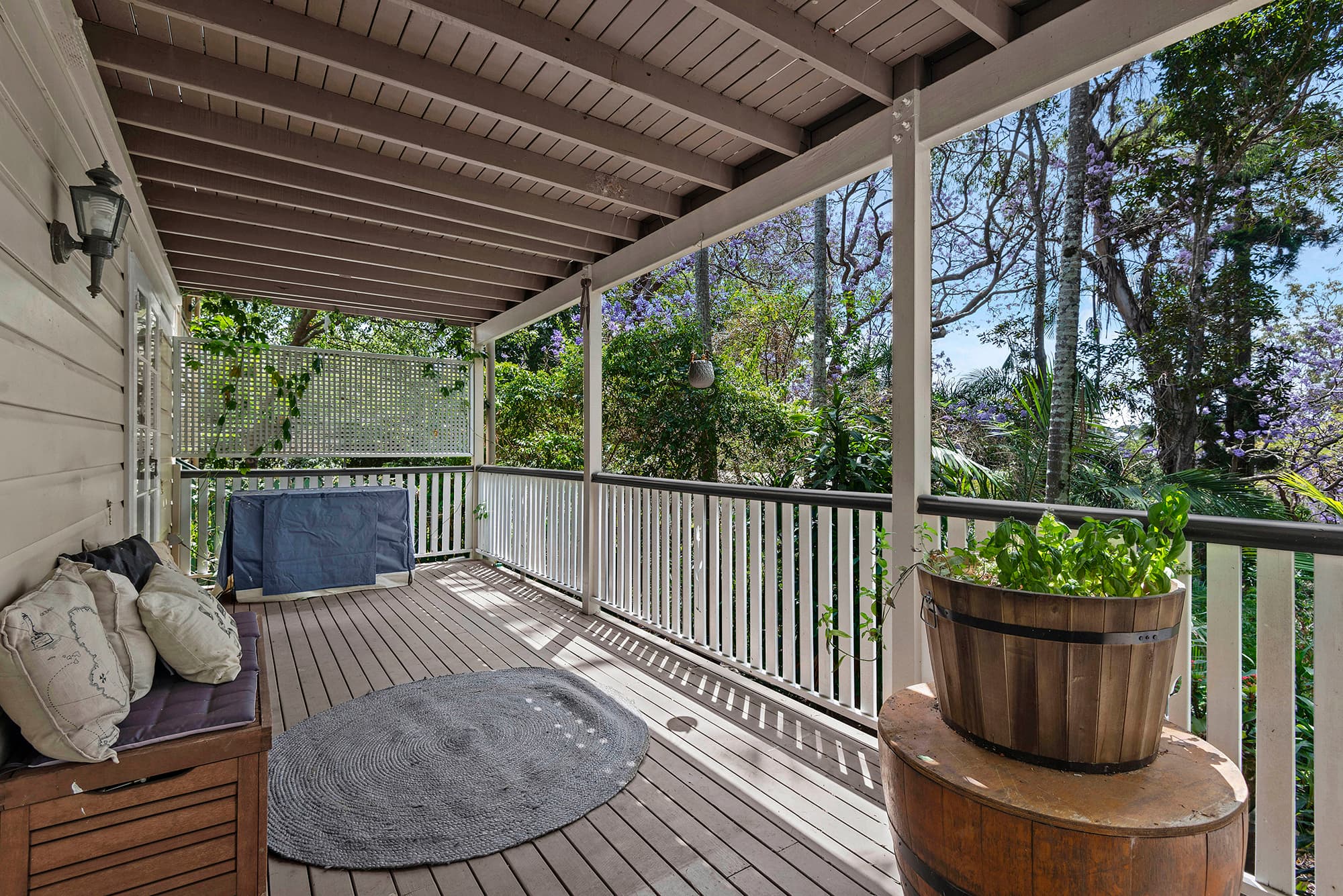121A Stanley Terrace, Taringa - Thumbnail 7