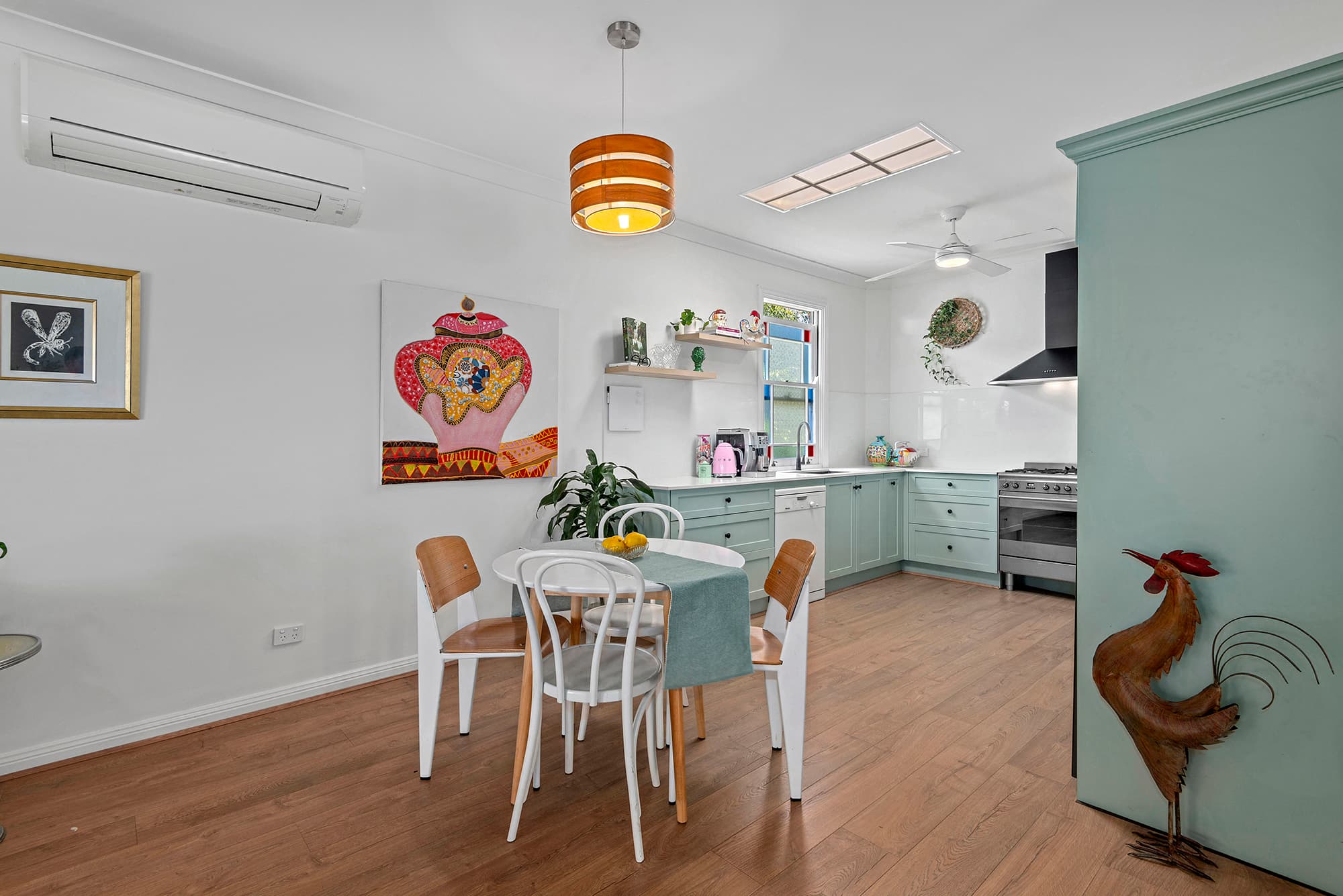 121A Stanley Terrace, Taringa - Thumbnail 5