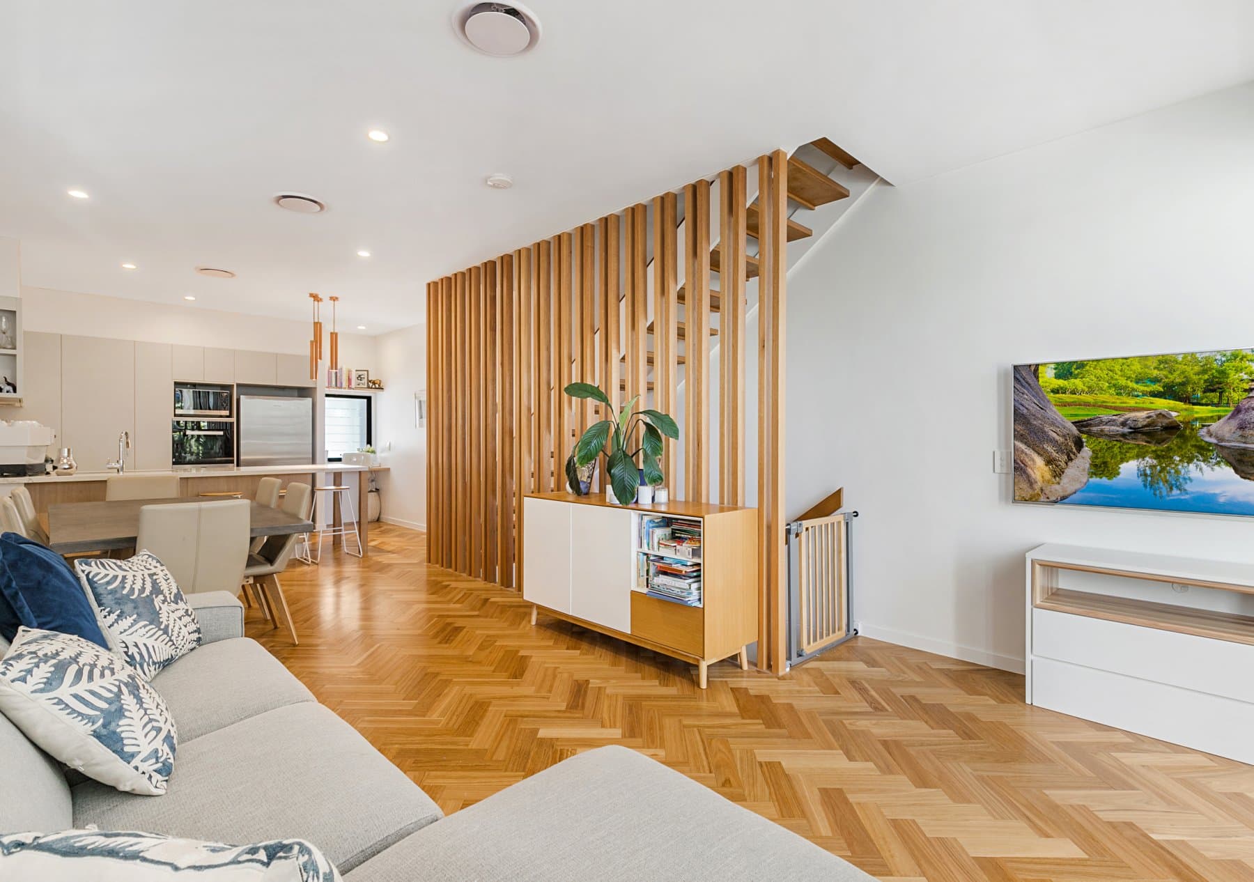 59/24 Kurilpa Street, West End - Image 1