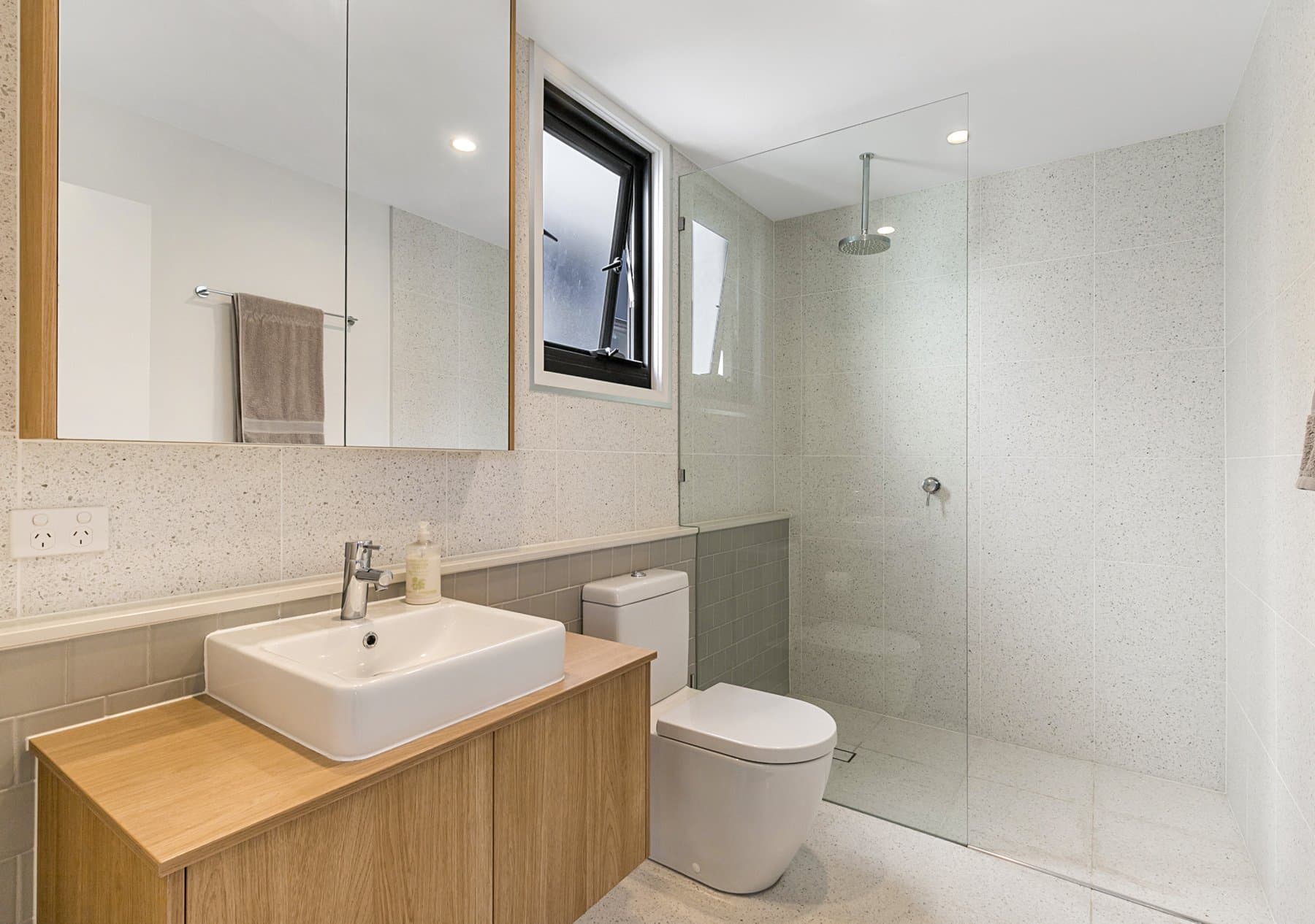 59/24 Kurilpa Street, West End - Thumbnail 6