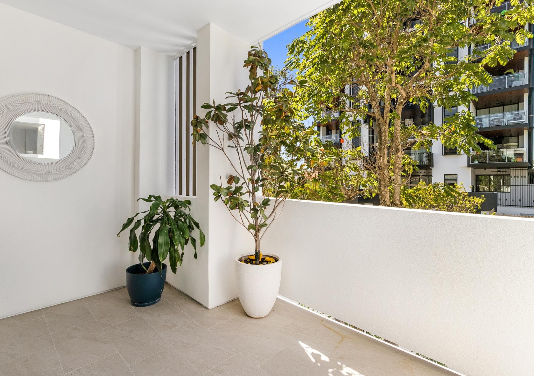 59/24 Kurilpa Street, West End - Thumbnail 4