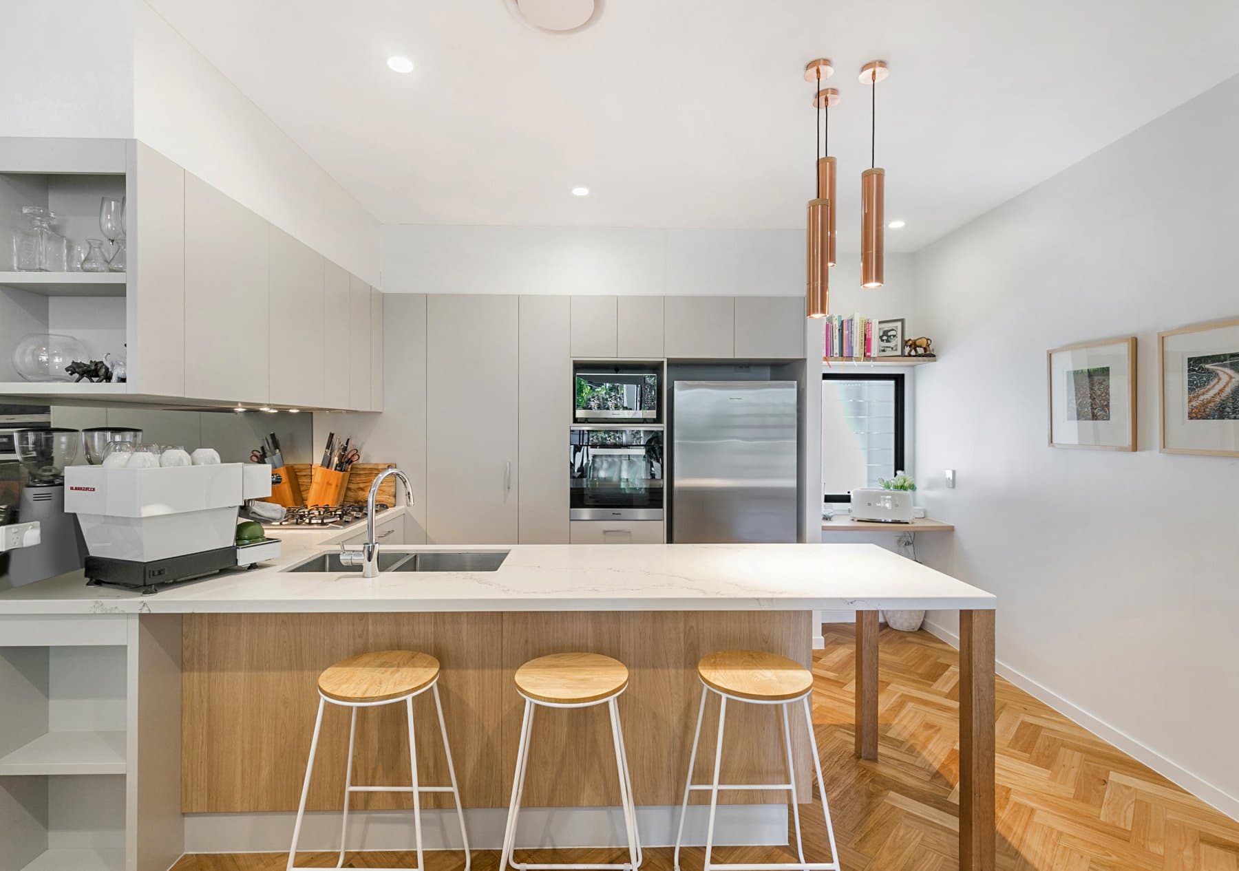 59/24 Kurilpa Street, West End - Thumbnail 3