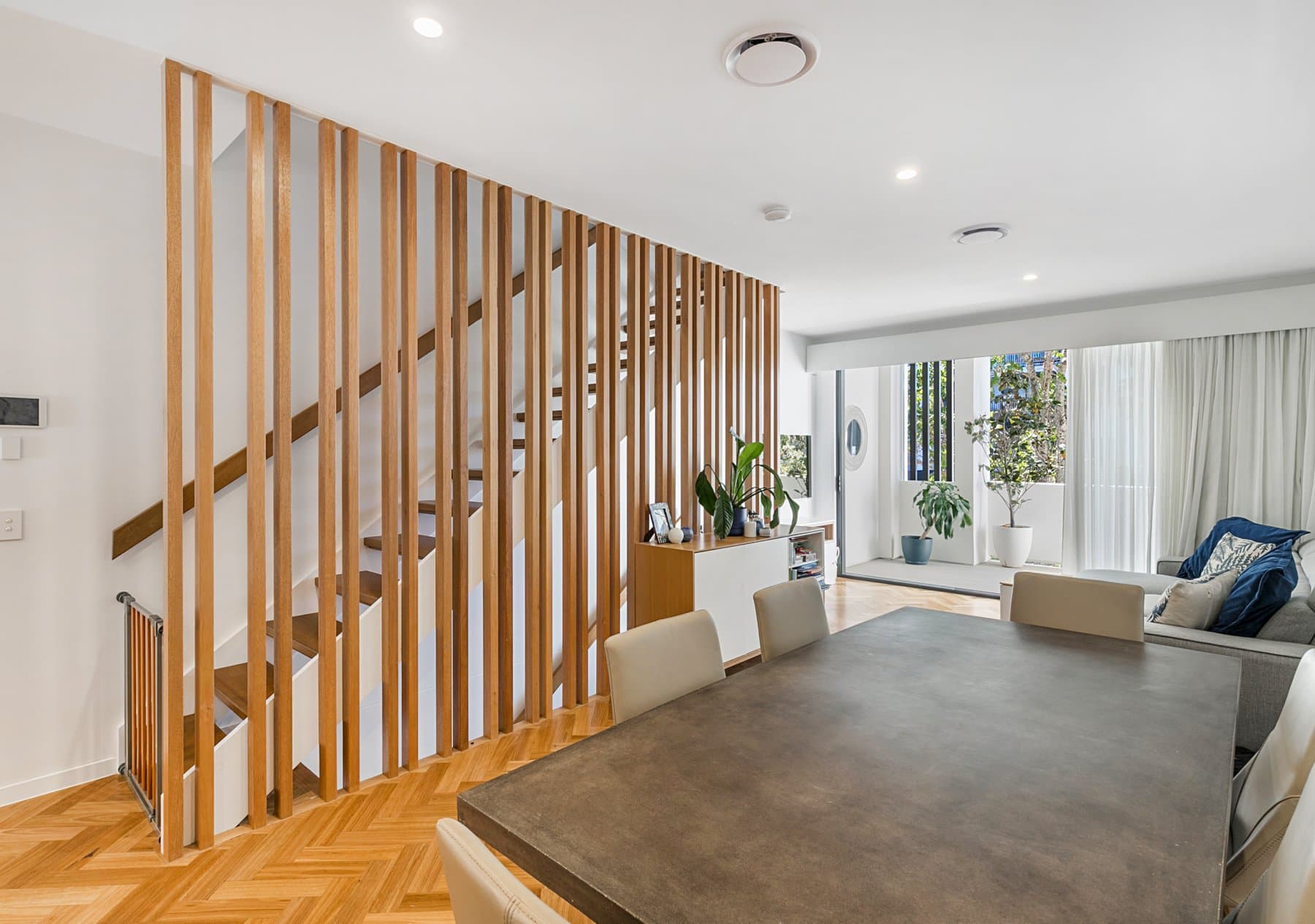 59/24 Kurilpa Street, West End - Thumbnail 2