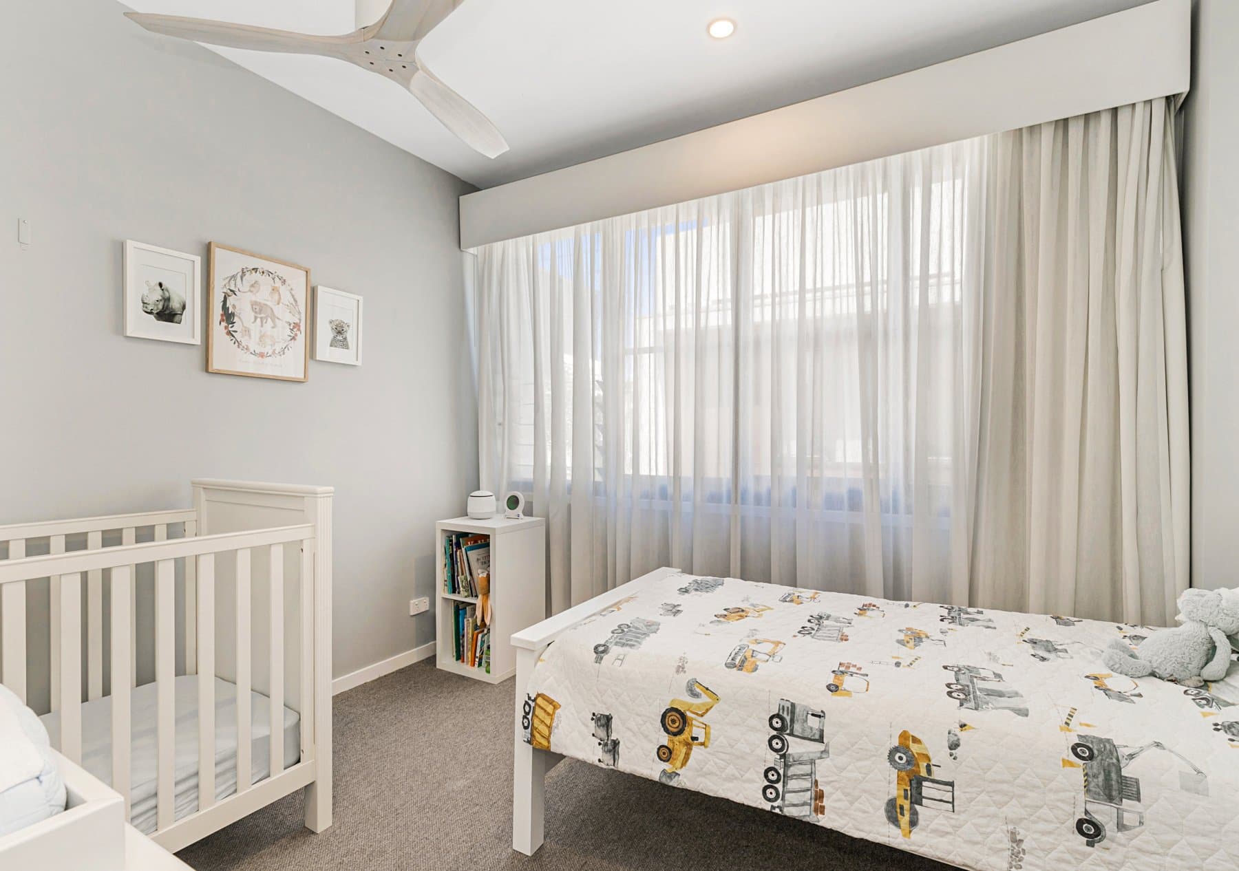 59/24 Kurilpa Street, West End - Thumbnail 7