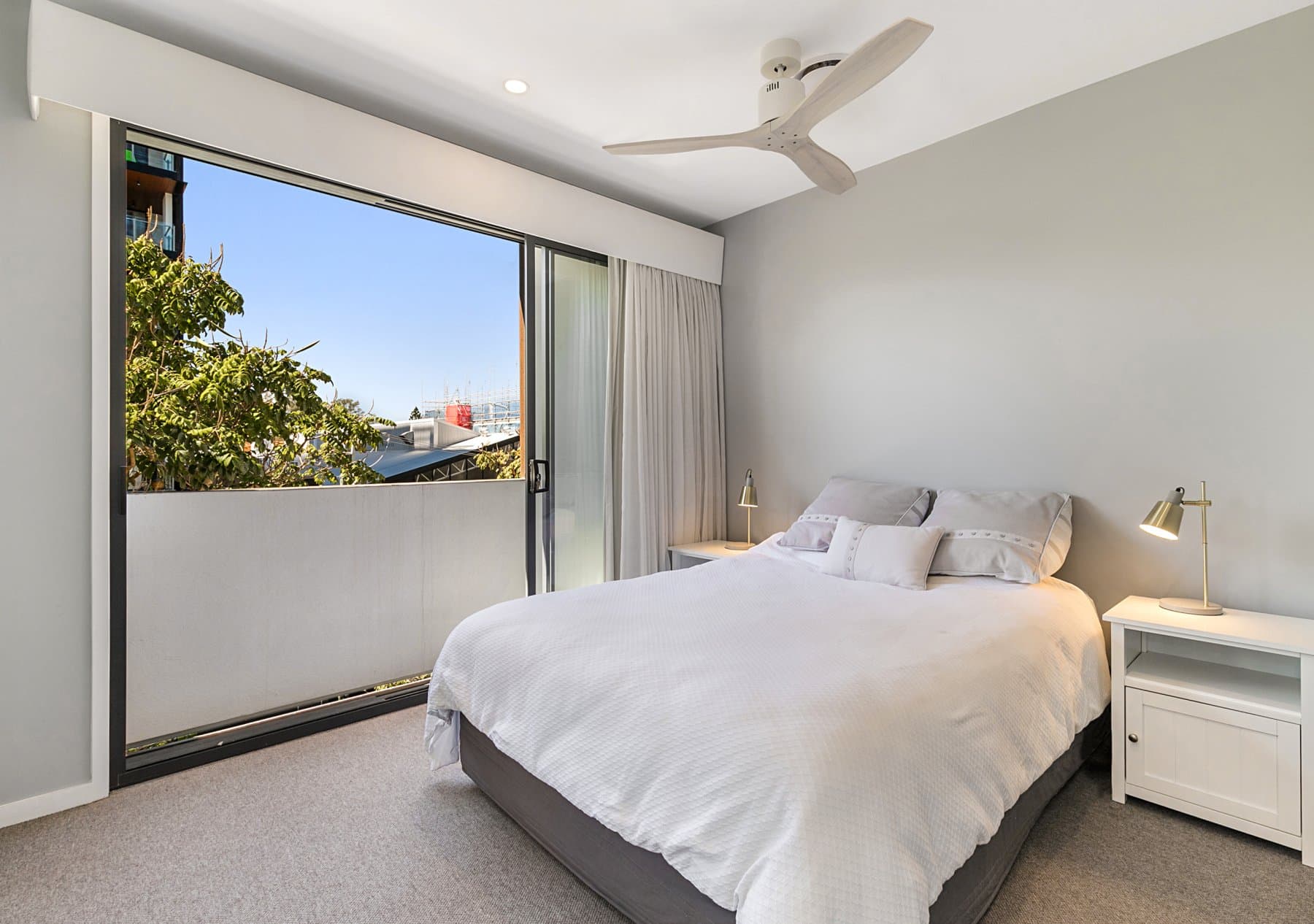 59/24 Kurilpa Street, West End - Thumbnail 5