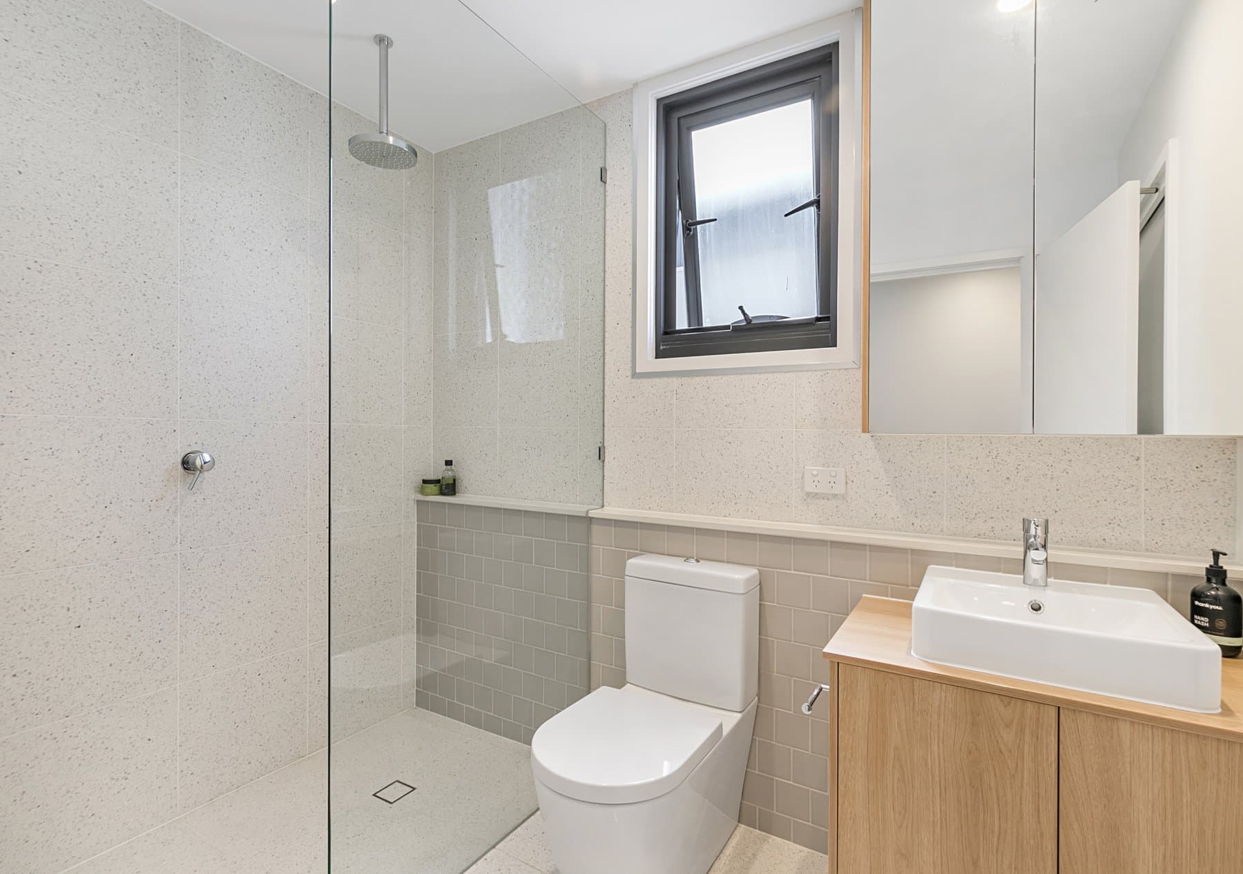 59/24 Kurilpa Street, West End - Thumbnail 8
