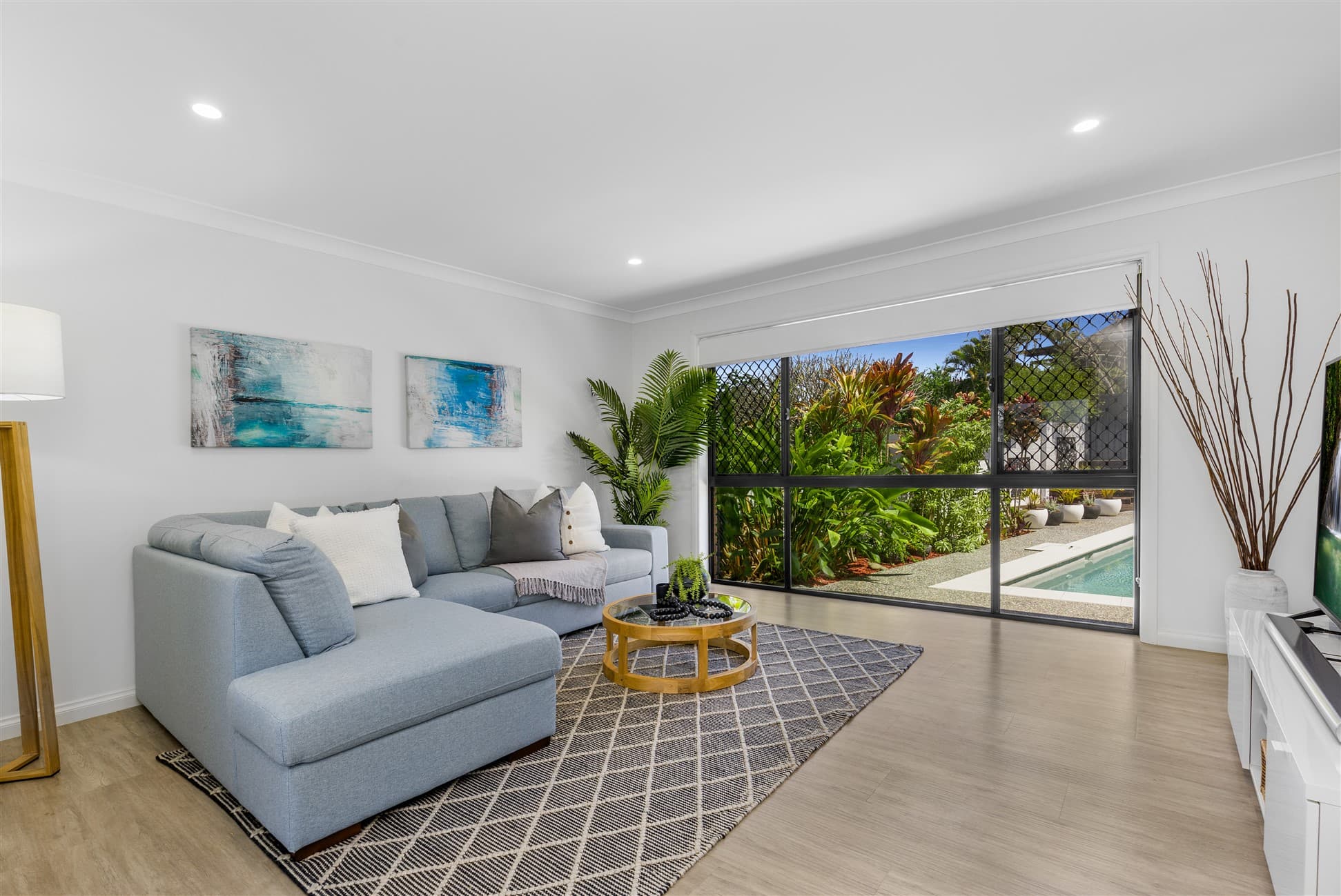 21 Callabonna Street, Westlake - Thumbnail 6