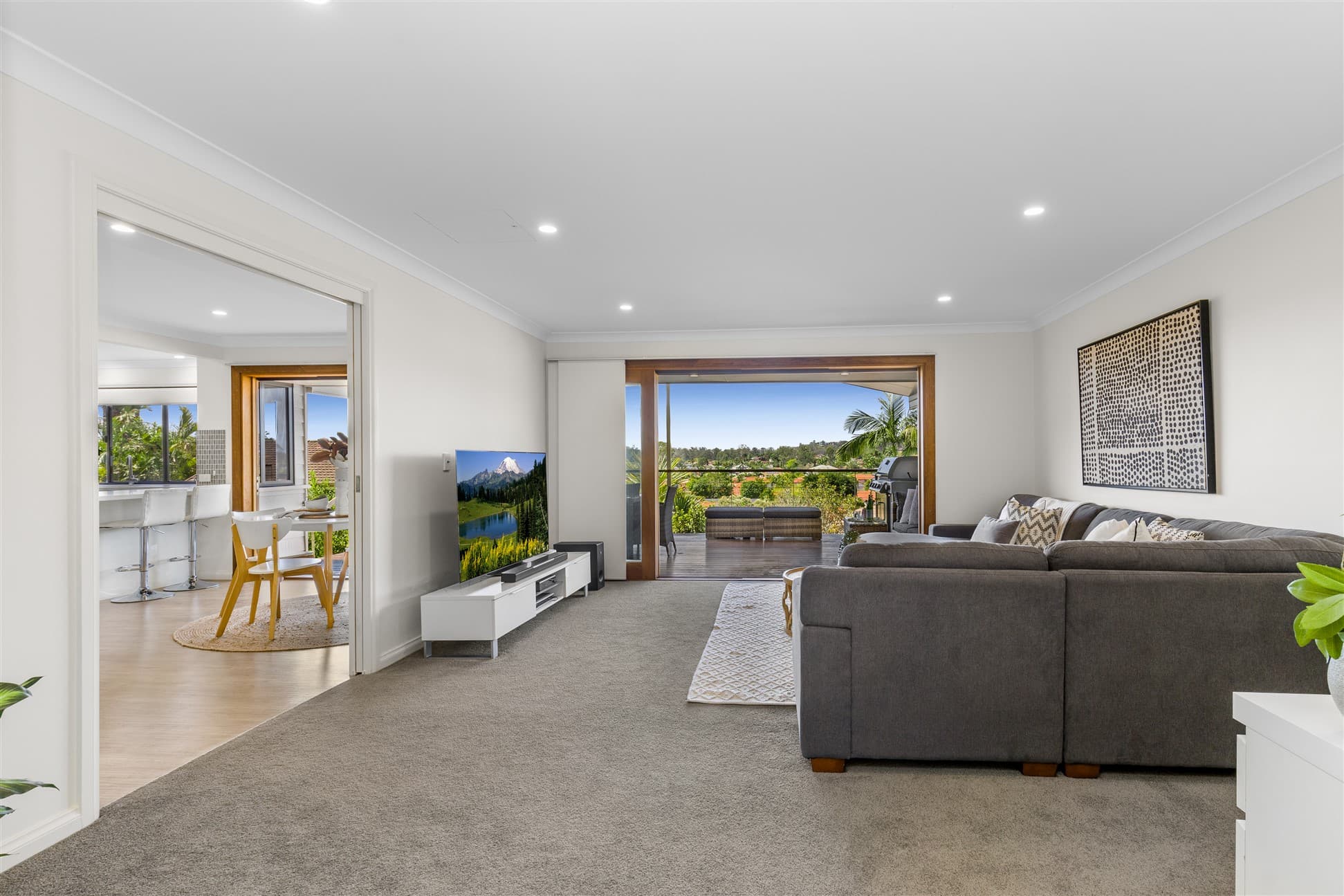 21 Callabonna Street, Westlake - Thumbnail 8