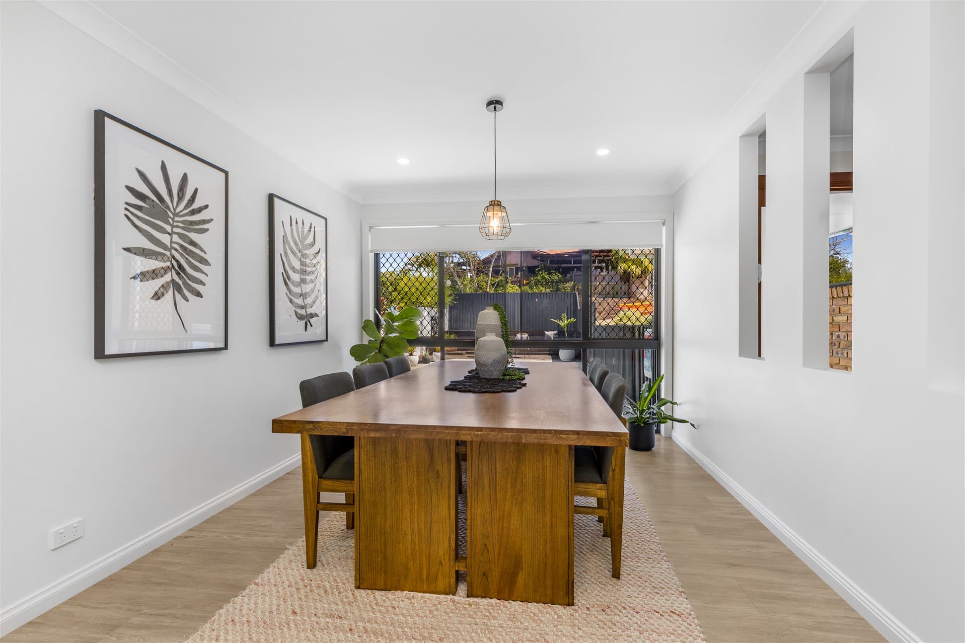 21 Callabonna Street, Westlake - Thumbnail 7