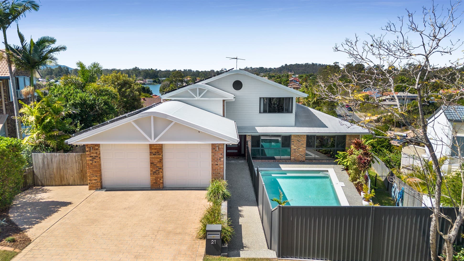 21 Callabonna Street, Westlake - Image 1