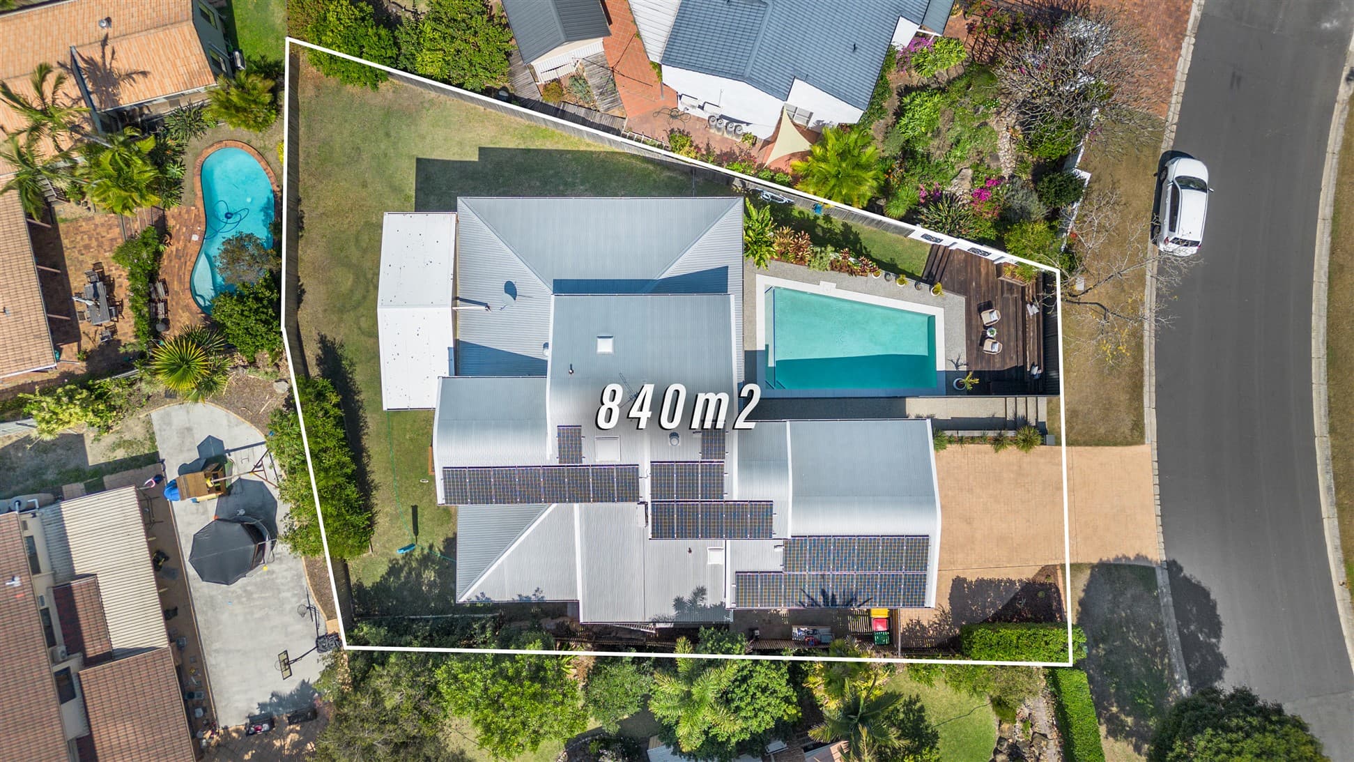 21 Callabonna Street, Westlake - Thumbnail 4