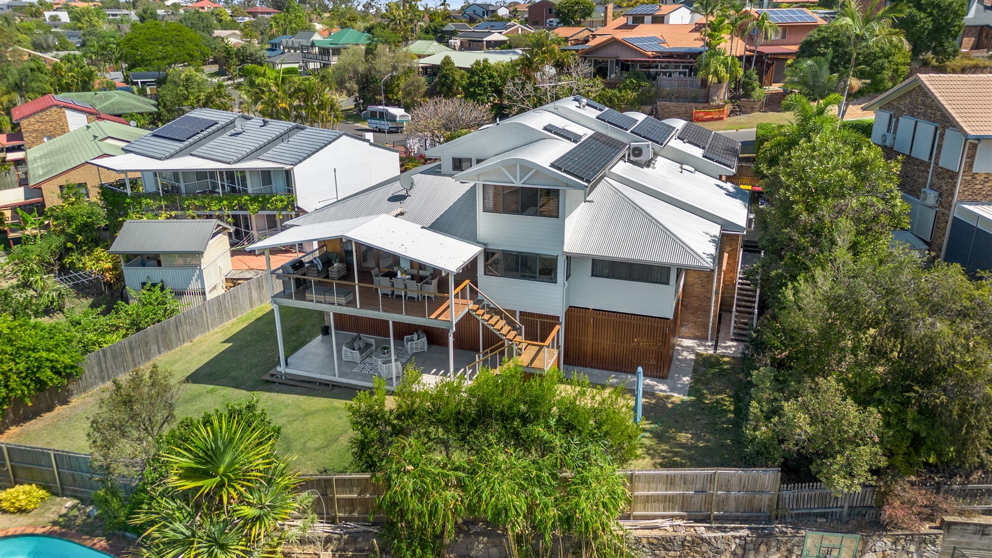 21 Callabonna Street, Westlake - Thumbnail 5