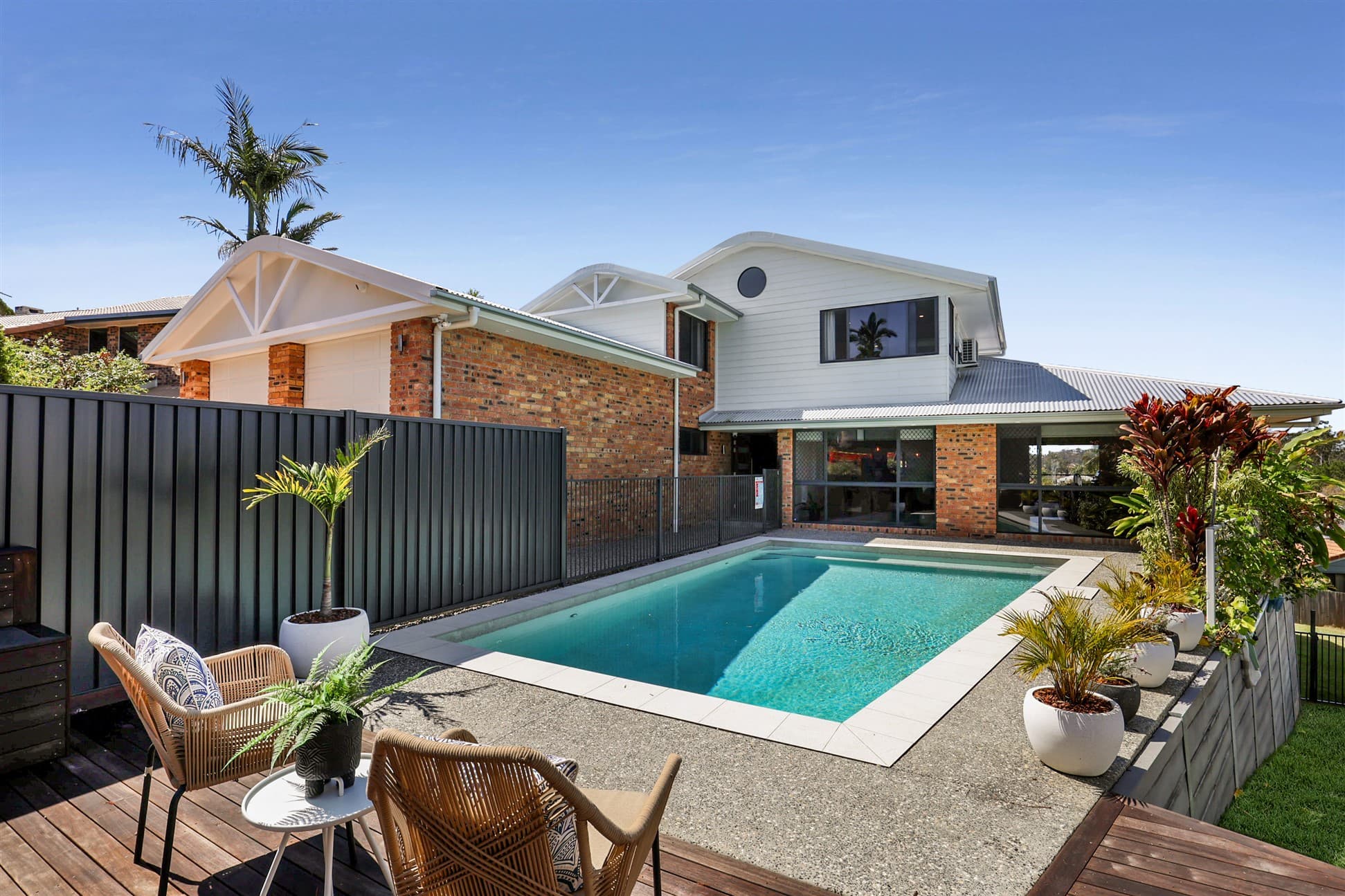 21 Callabonna Street, Westlake - Thumbnail 3