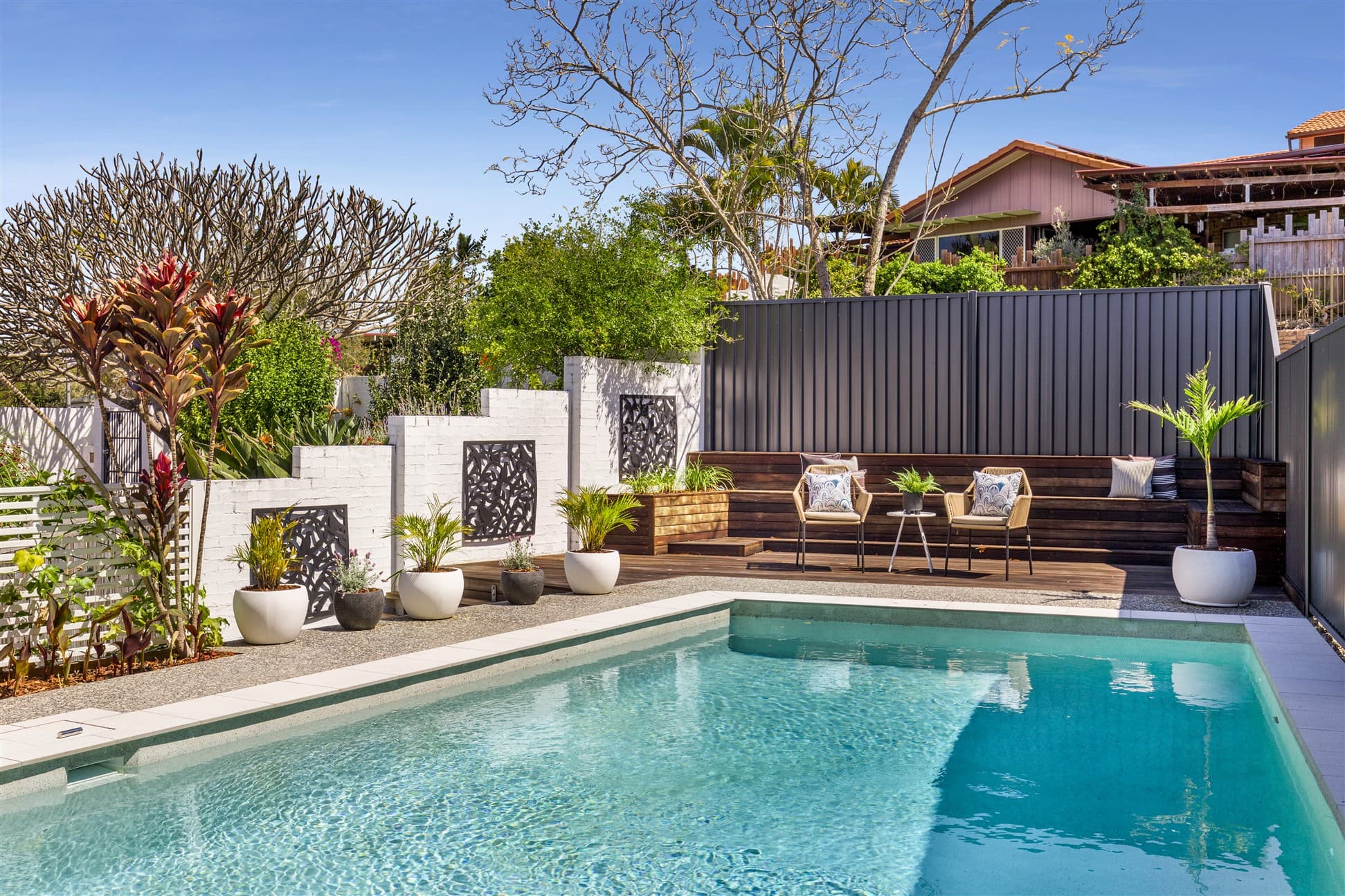 21 Callabonna Street, Westlake - Thumbnail 2