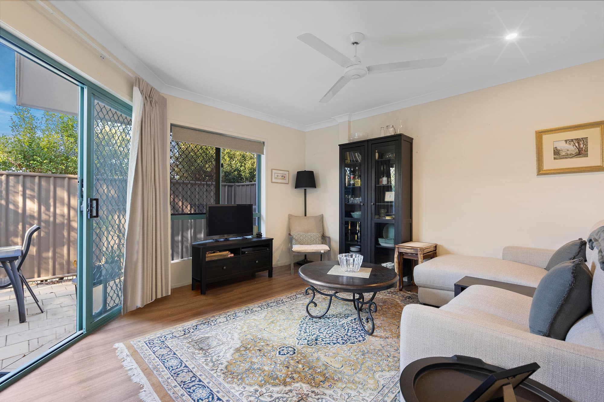 1/33 Eldon Street, Indooroopilly - Thumbnail 2