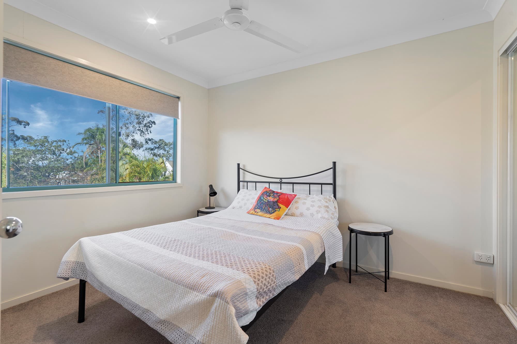 1/33 Eldon Street, Indooroopilly - Thumbnail 8