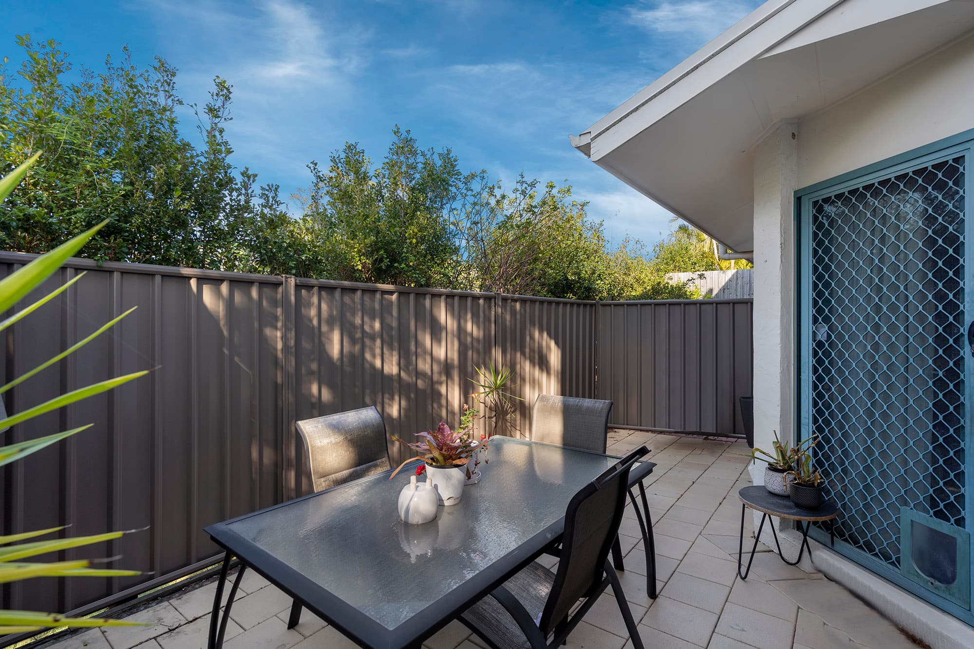 1/33 Eldon Street, Indooroopilly - Thumbnail 6
