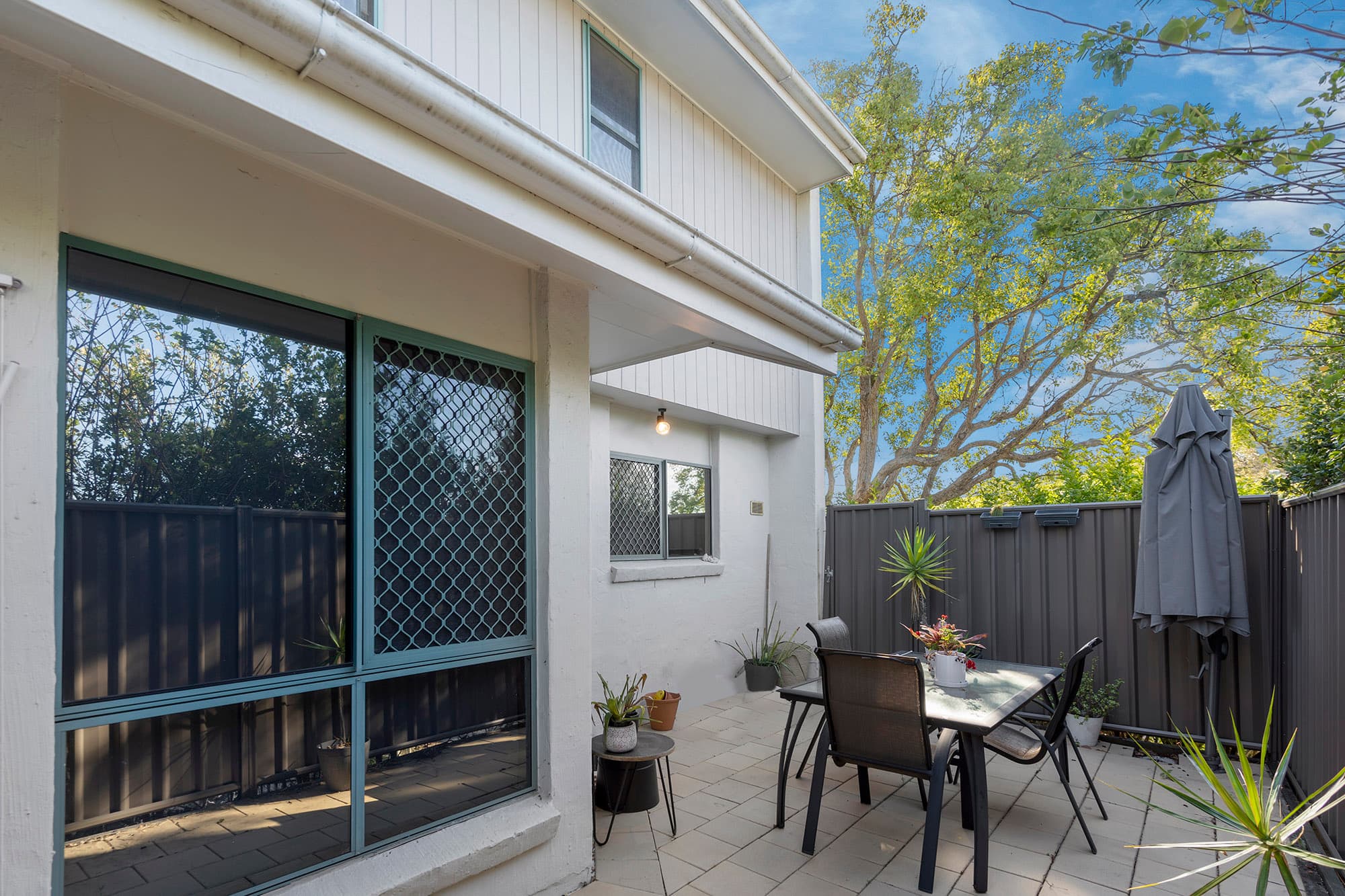 1/33 Eldon Street, Indooroopilly - Thumbnail 5