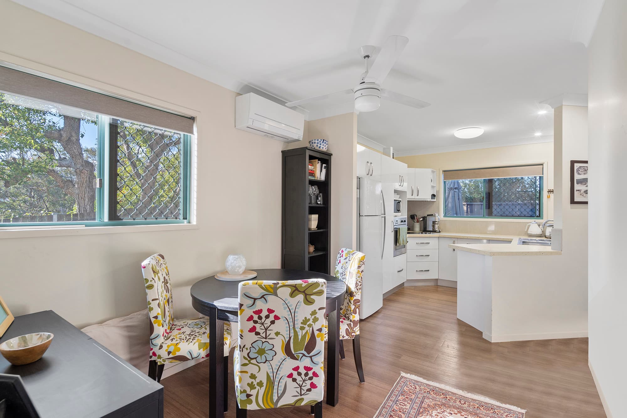 1/33 Eldon Street, Indooroopilly - Thumbnail 3