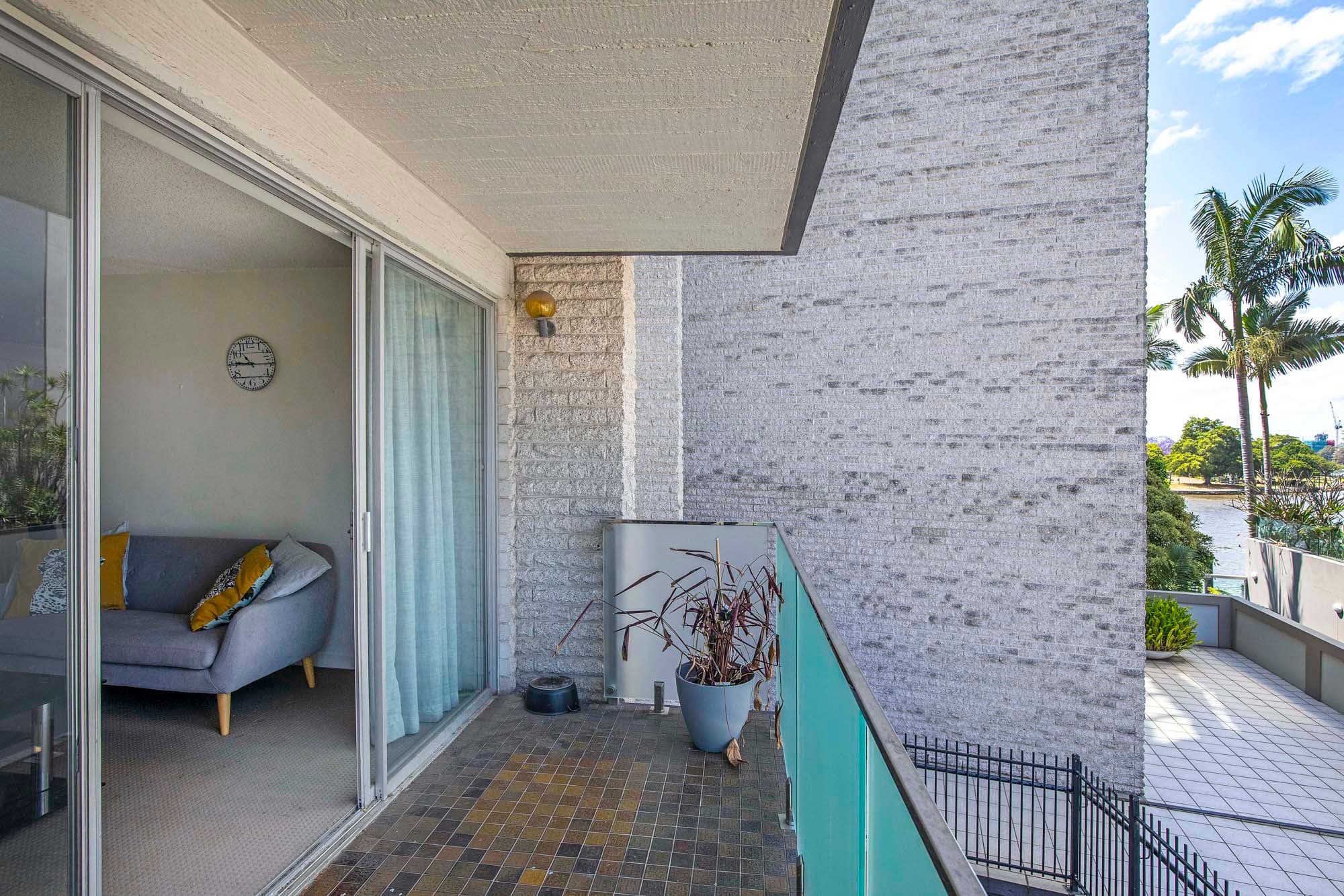 6/26 Brisbane Street, Toowong - Thumbnail 6